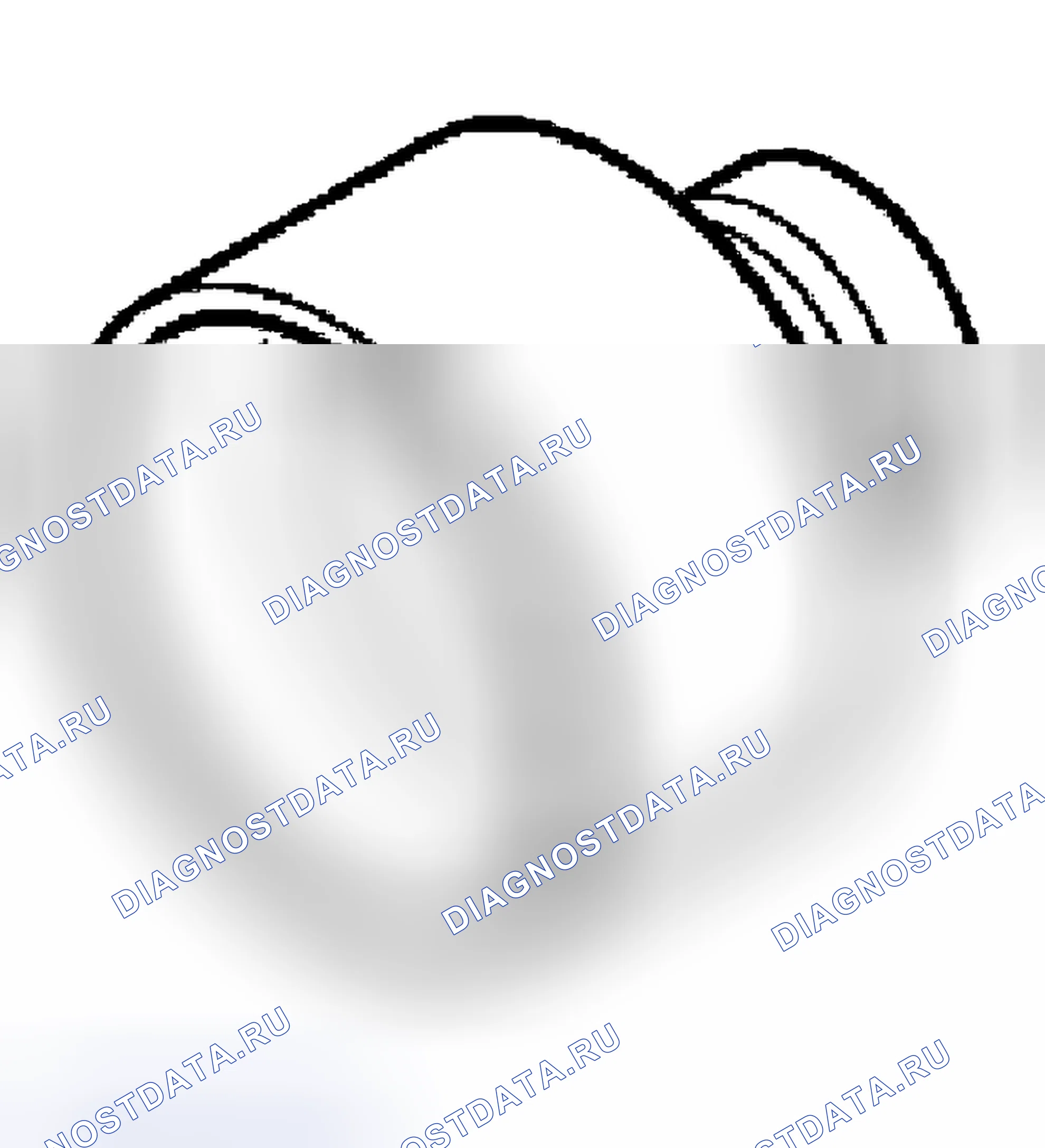 Рис. 84. BMW M5 E39