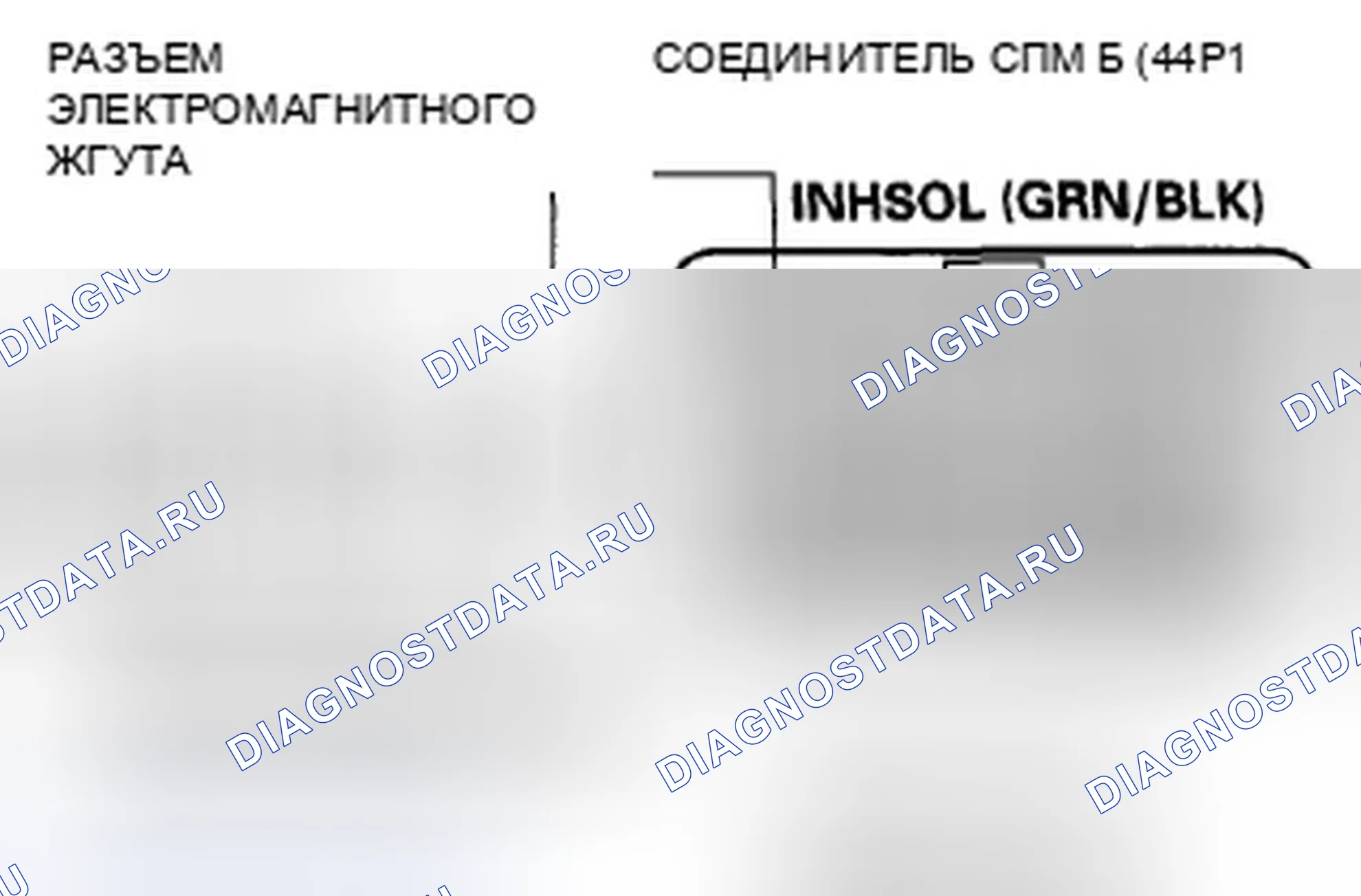 Рис. 372. Honda Civic VIII