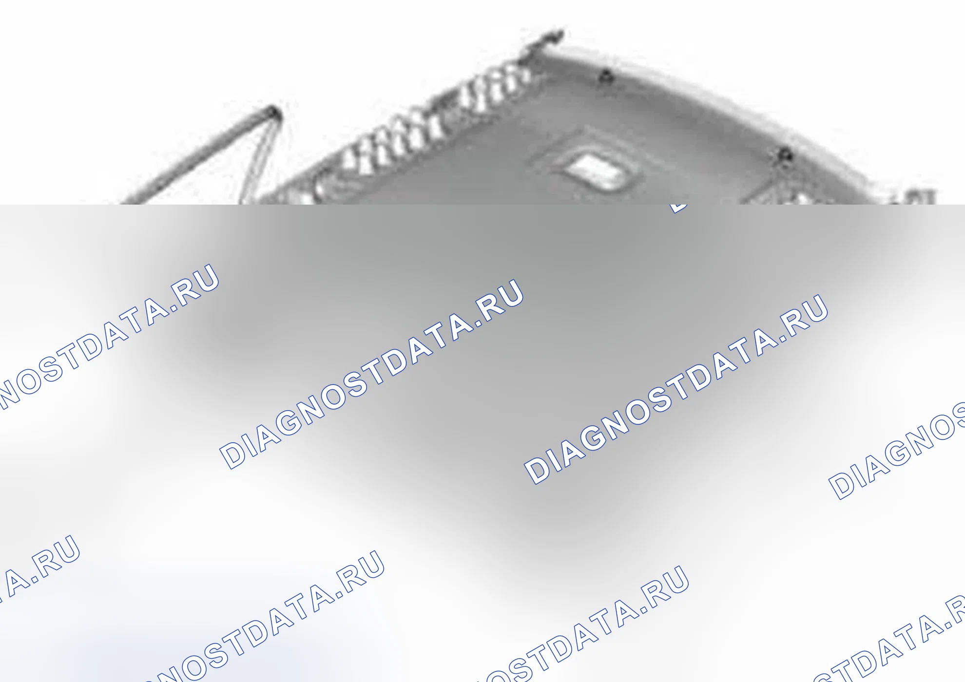 Рис. 470. Honda Civic IX
