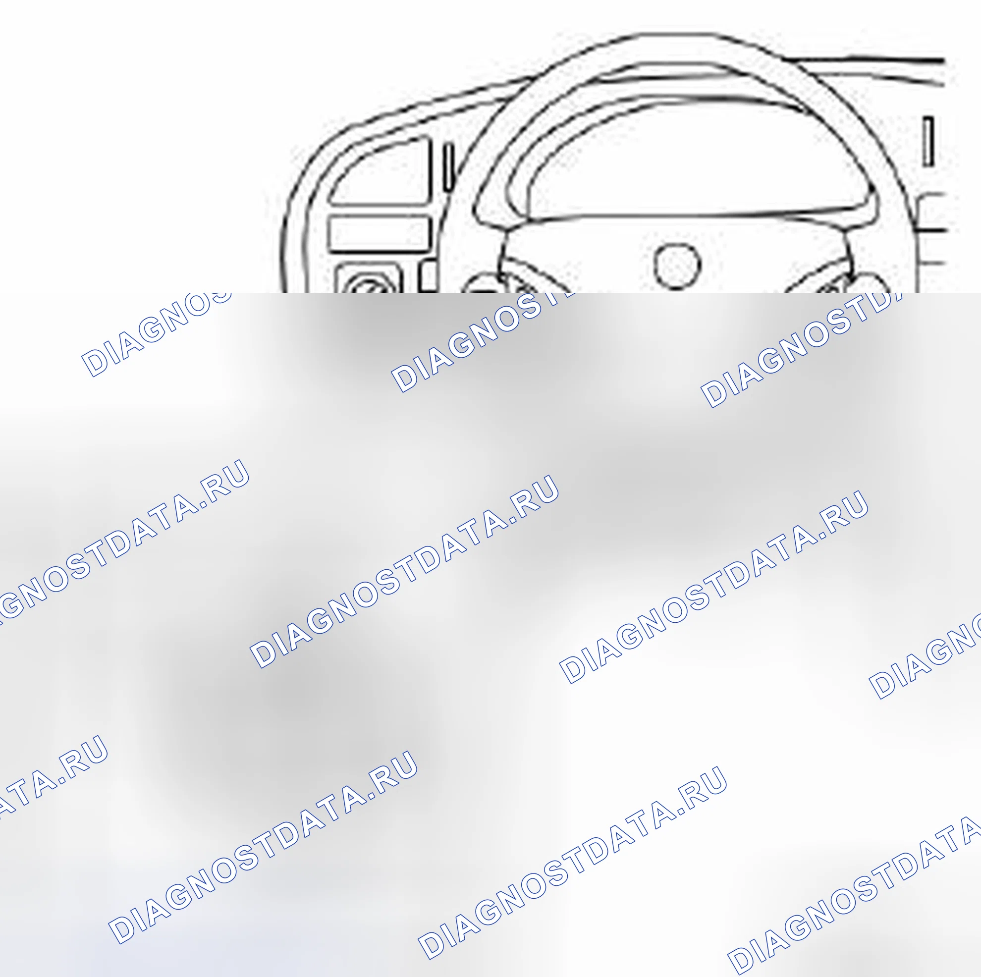 Рис. 133. Kia Picanto III