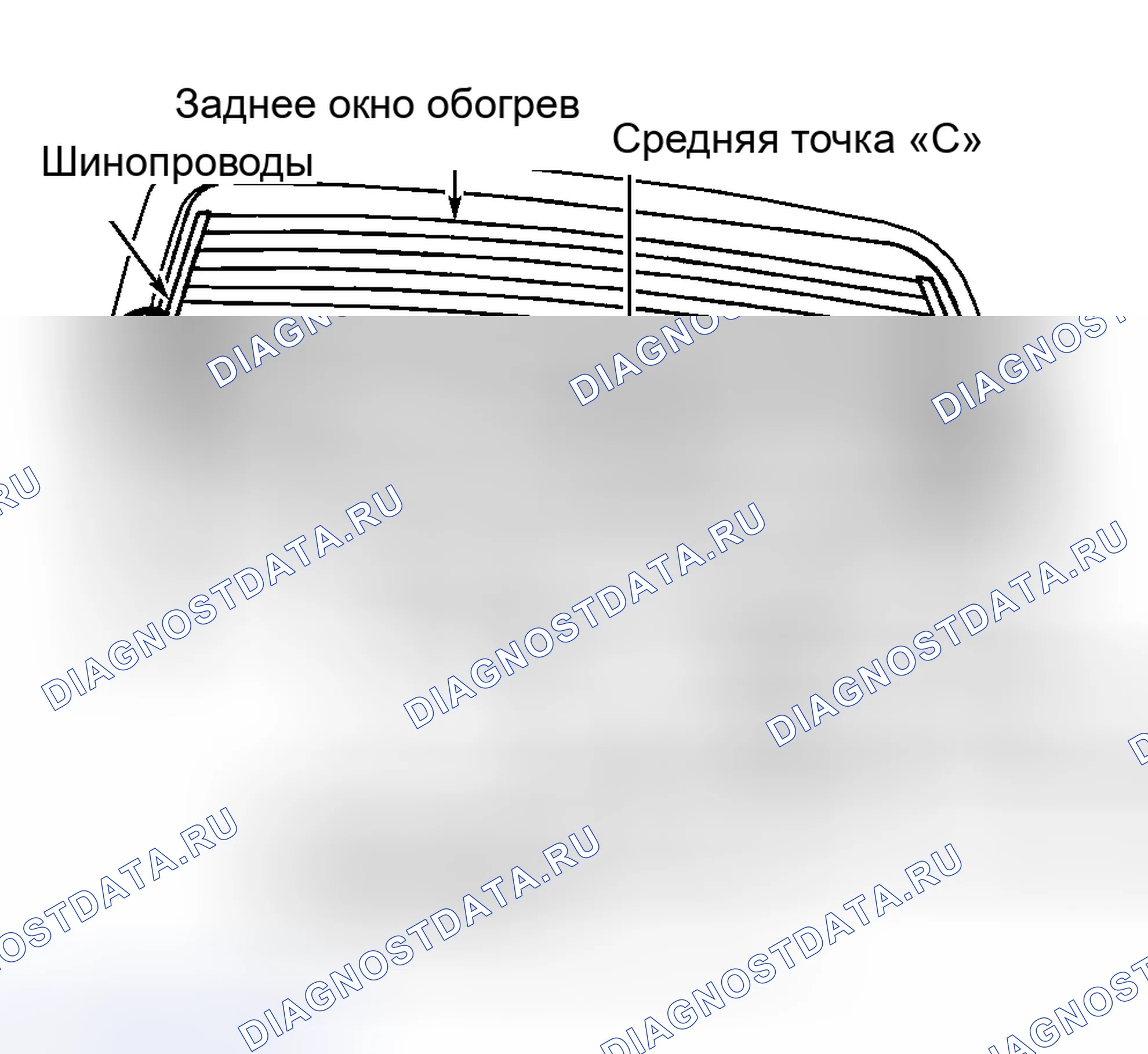 Рис. 1. Hyundai Veloster I рестайлинг