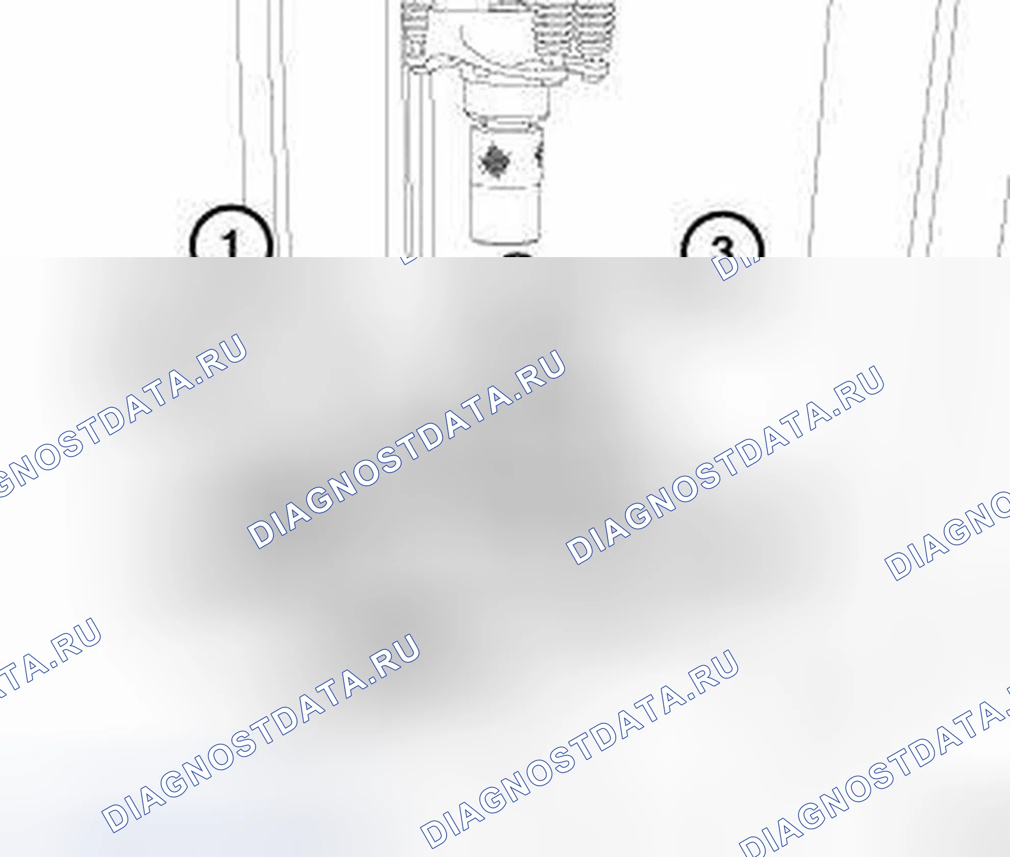 Рис. 238. Dodge Charger VI