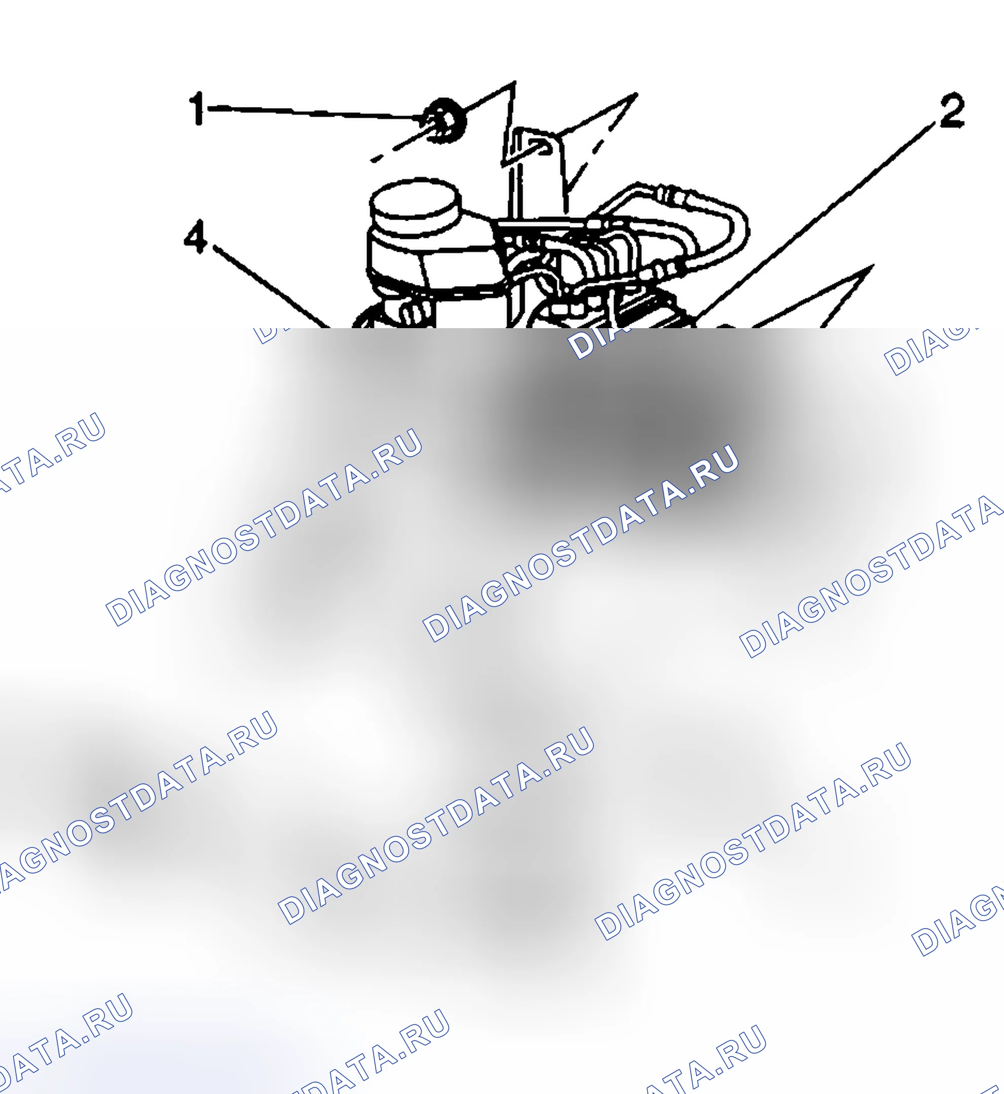 Рис. 37. Buick Regal IV