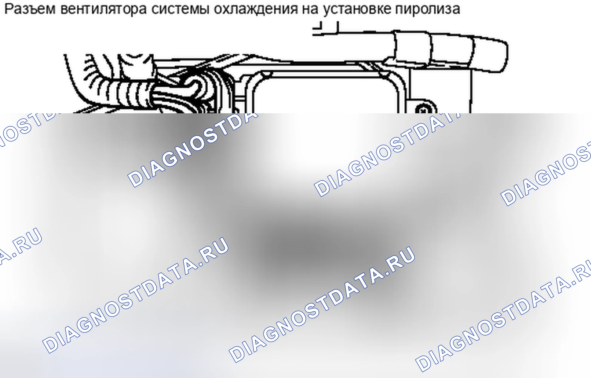 Рис. 381. Haval H6S I