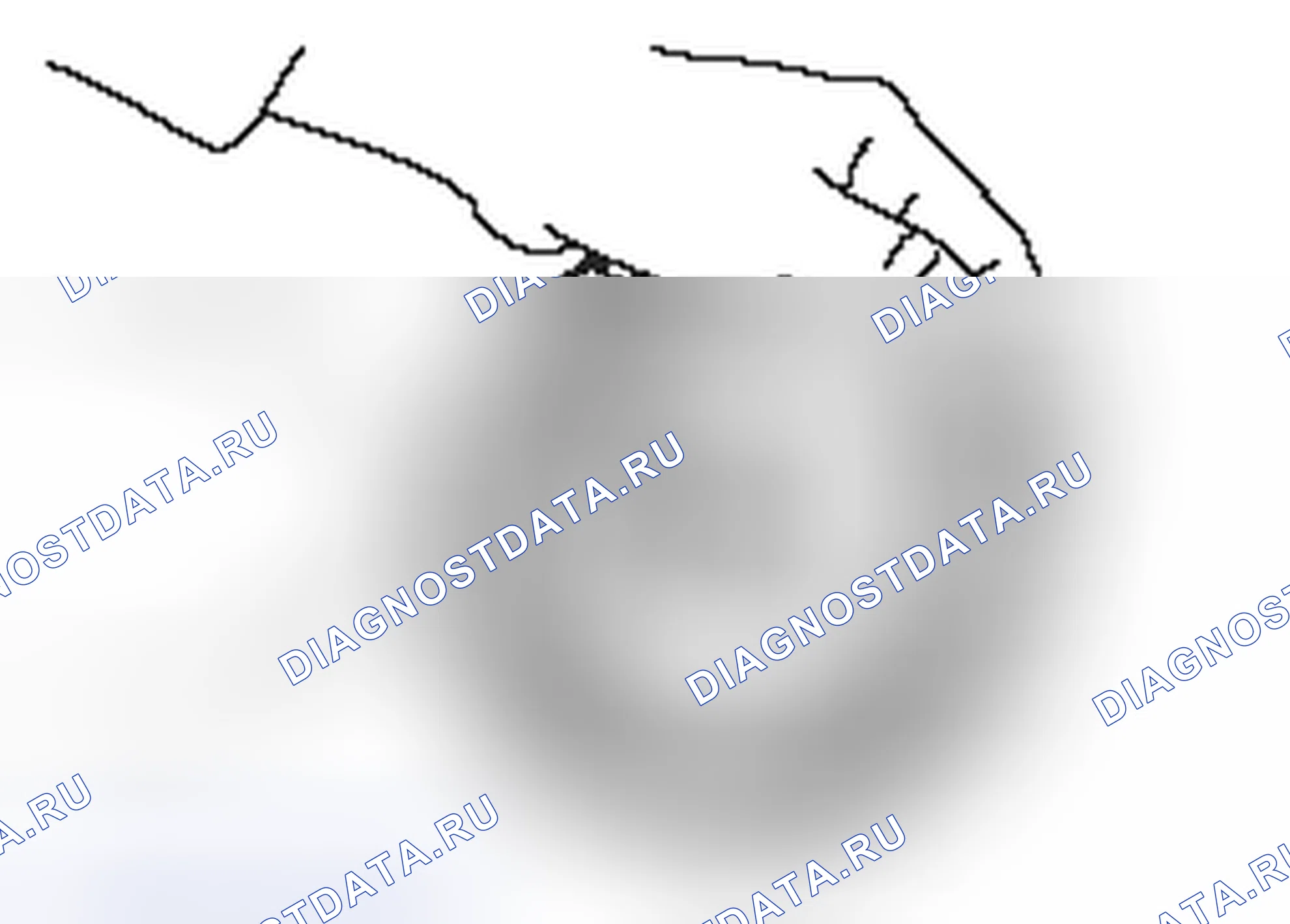 Рис. 214: < < C > > СНЯТИЕ СТОПОРНОГО КОЛЬЦА. Honda e:NP1 I