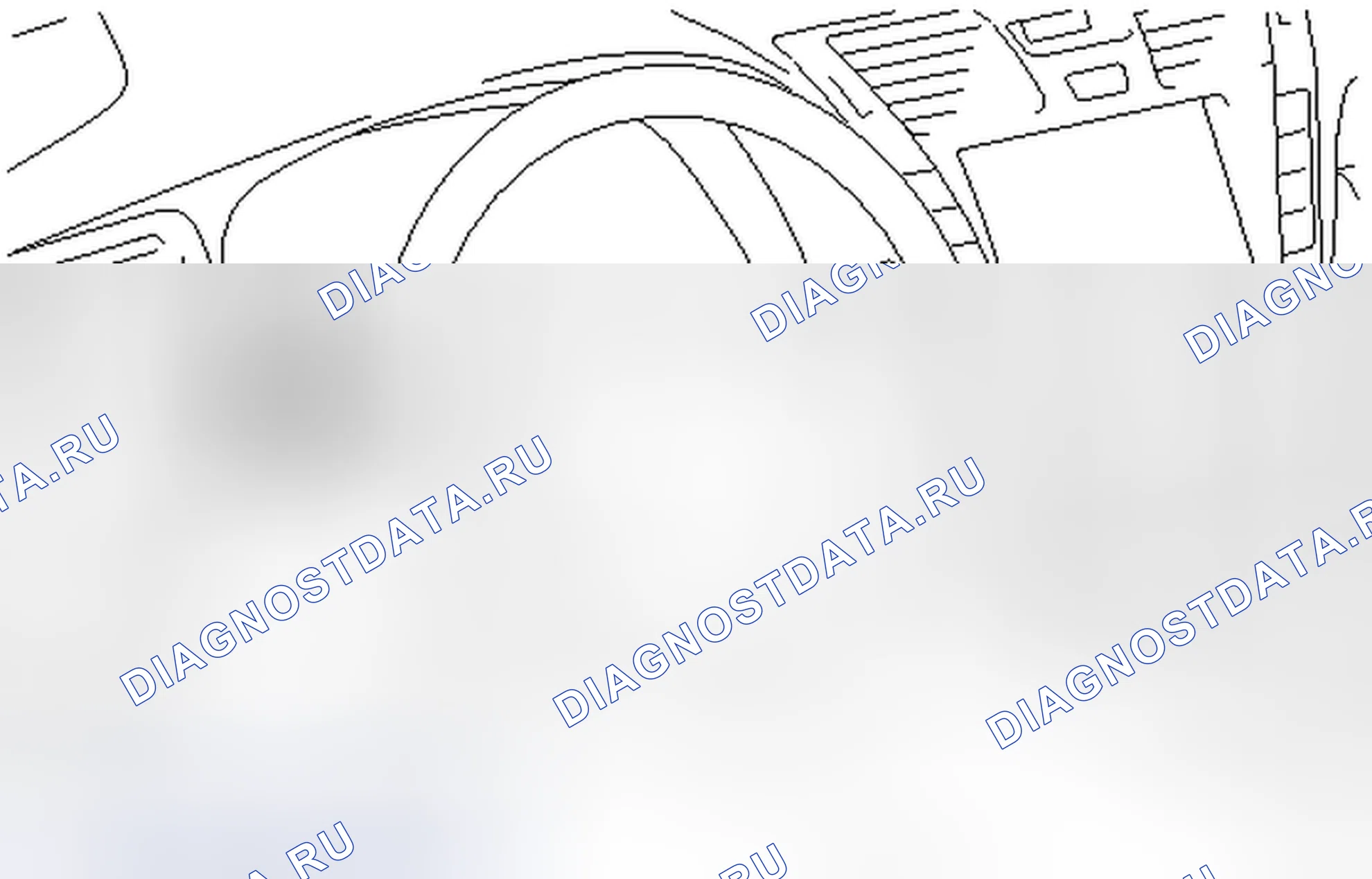 Рис. 46. Honda Accord IV