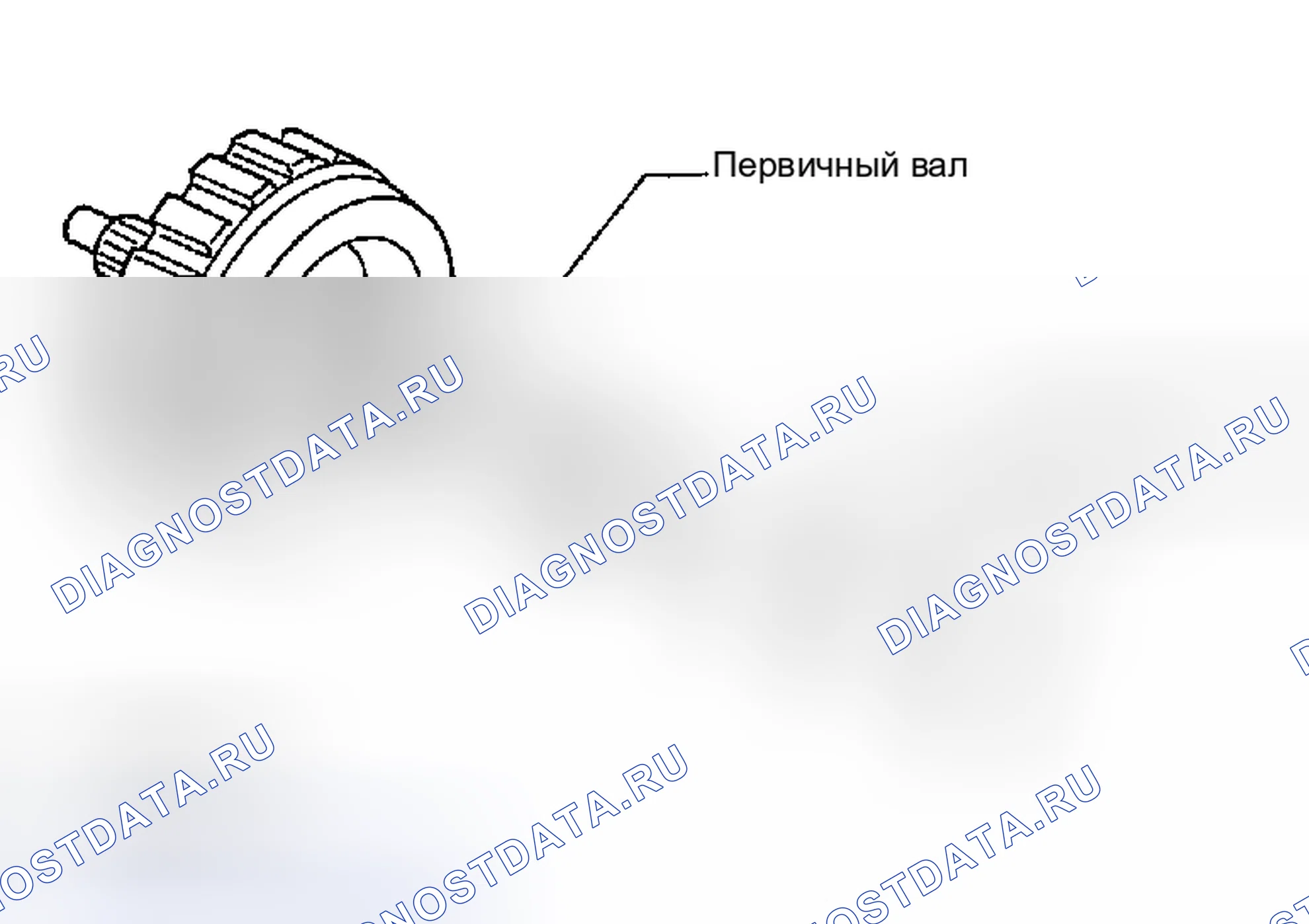 Рис. 192. Nissan Altima L31