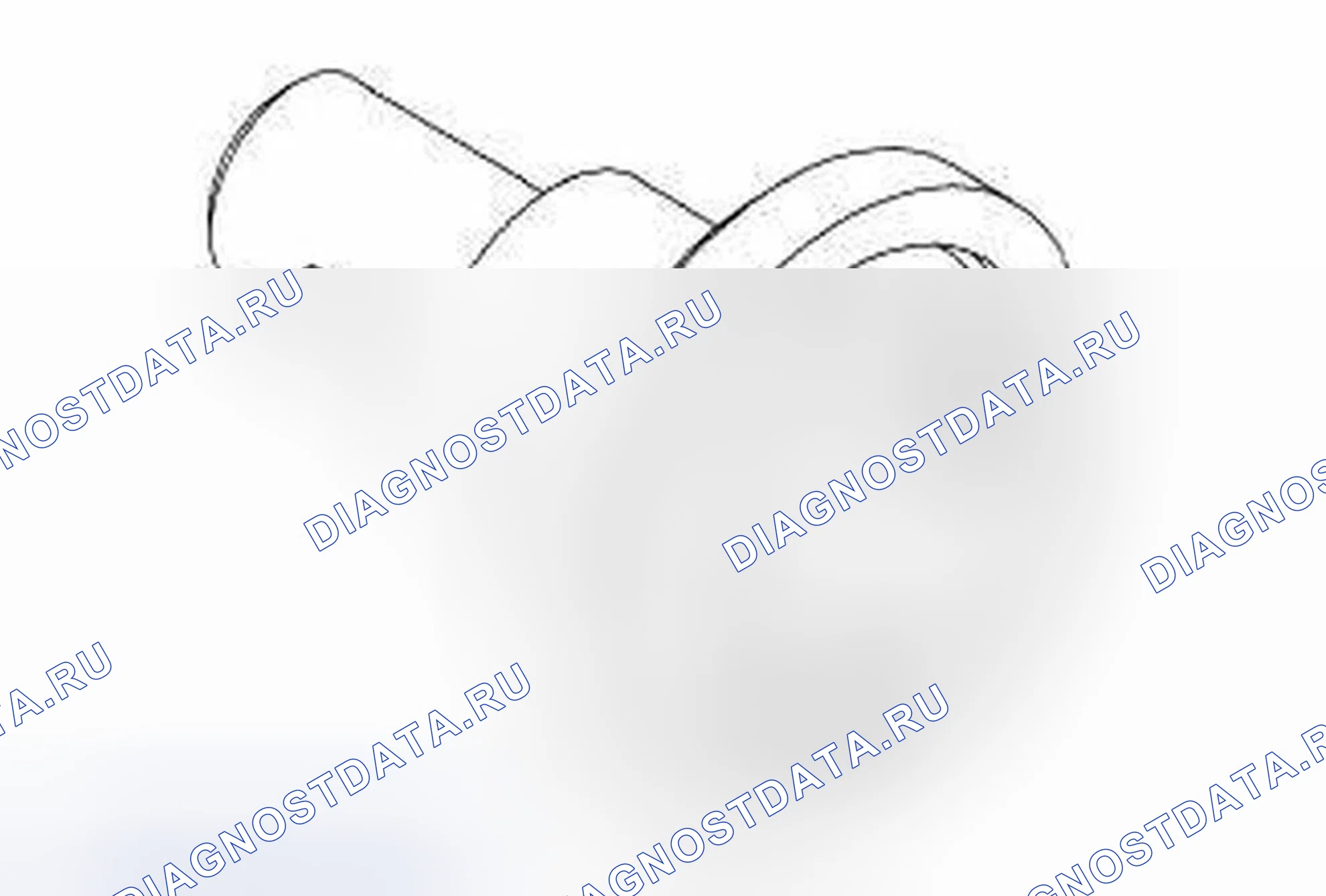 Рис. 16. Dodge Journey I