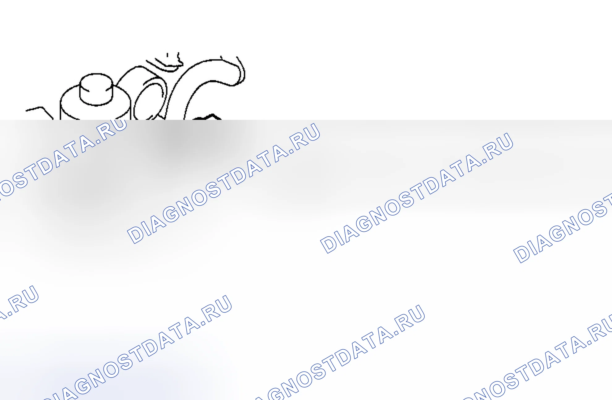 Рис. 78. Mazda MX-5 NC рестайлинг