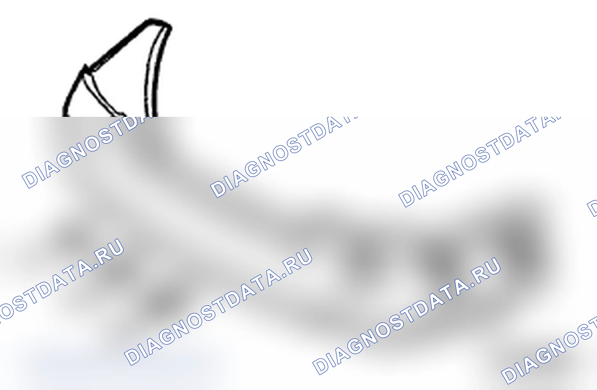 Рис. 305. Subaru Impreza WRX STI GR