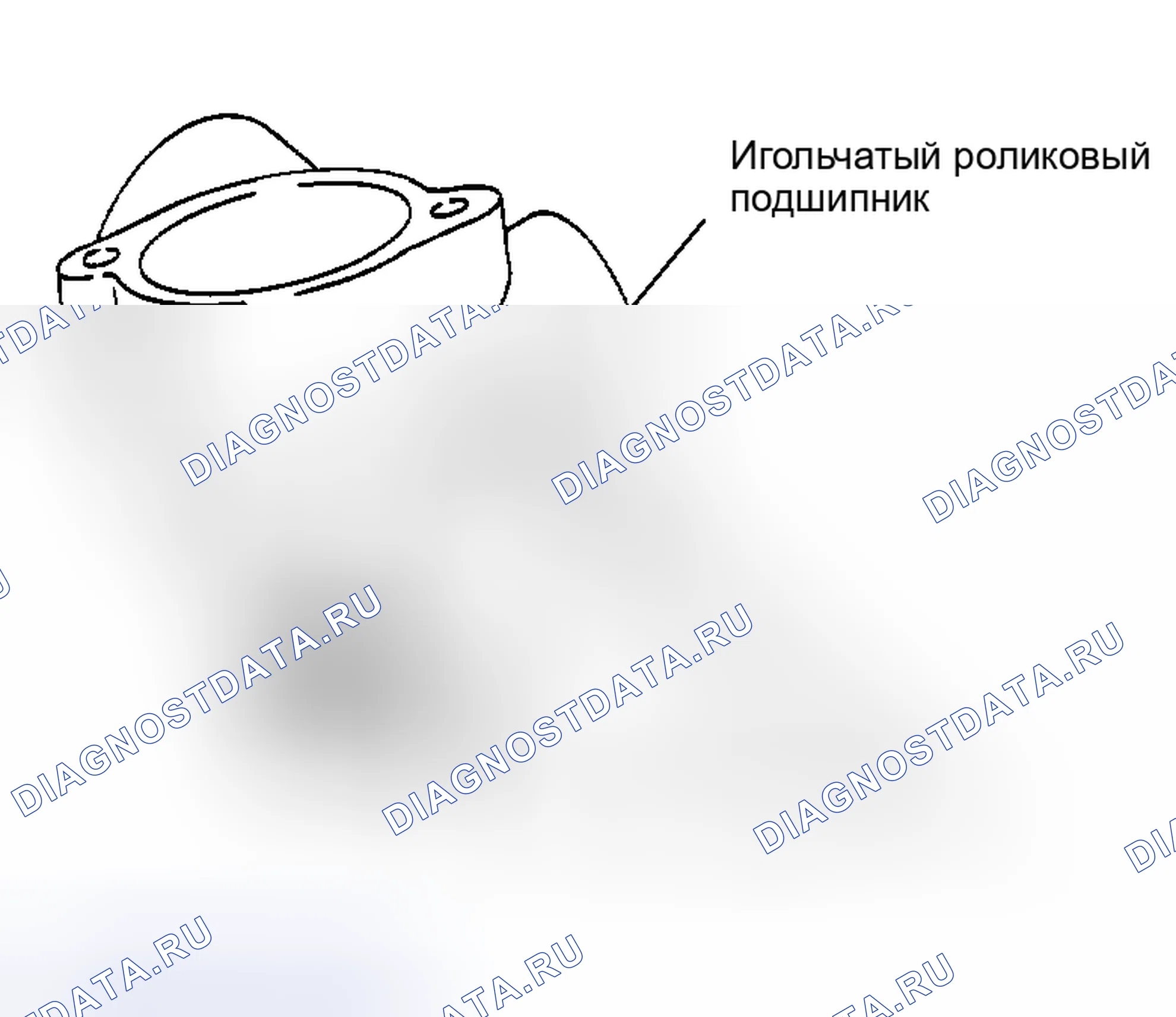 Рис. 67. Haval Xiaolong Max I