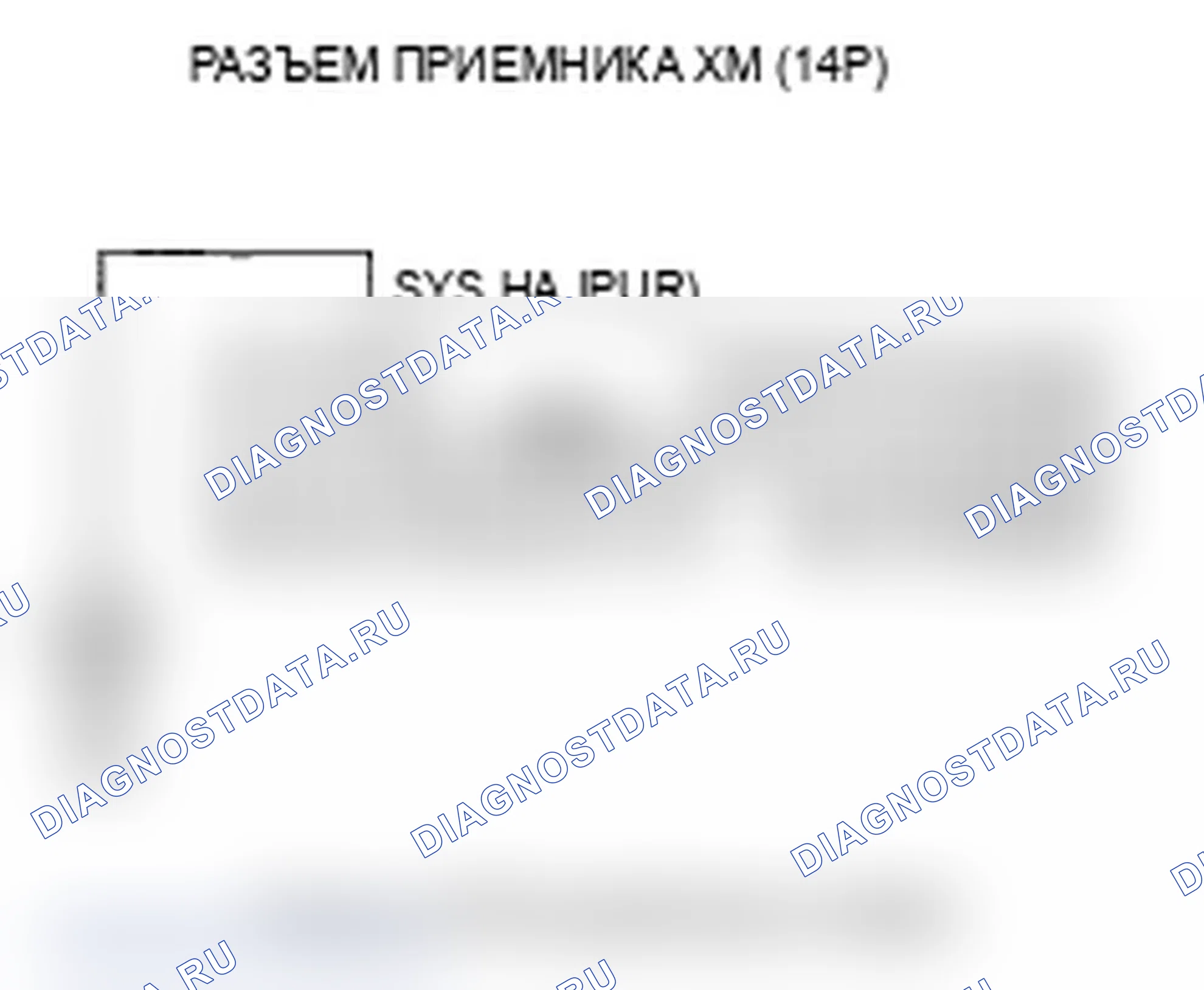 Рис. 152. Acura RL II рестайлинг
