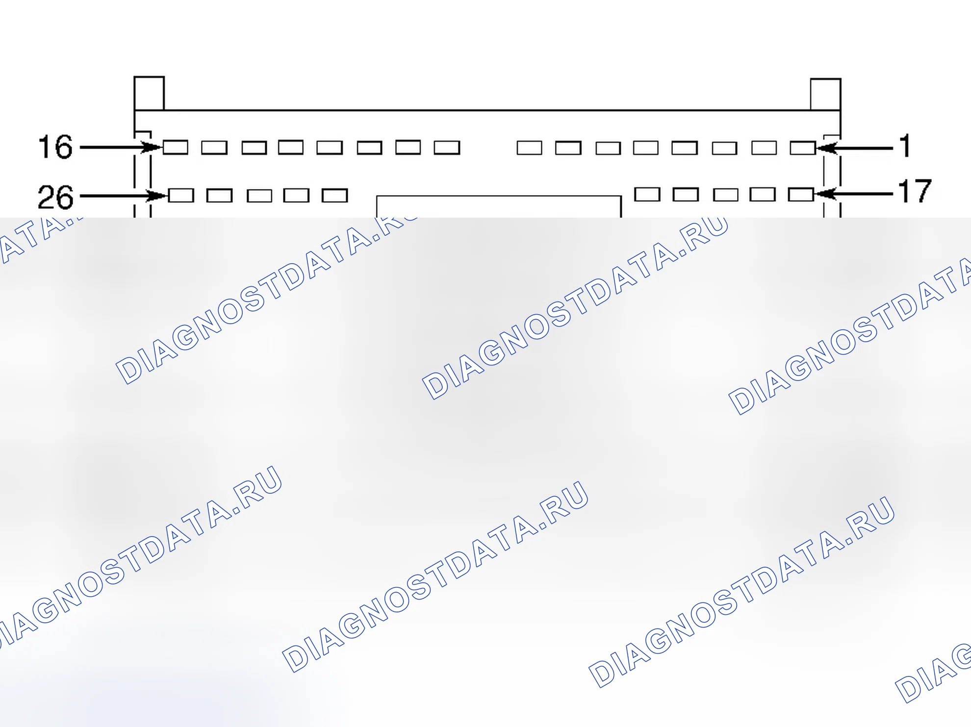 Рис. 11. Ford Expedition I