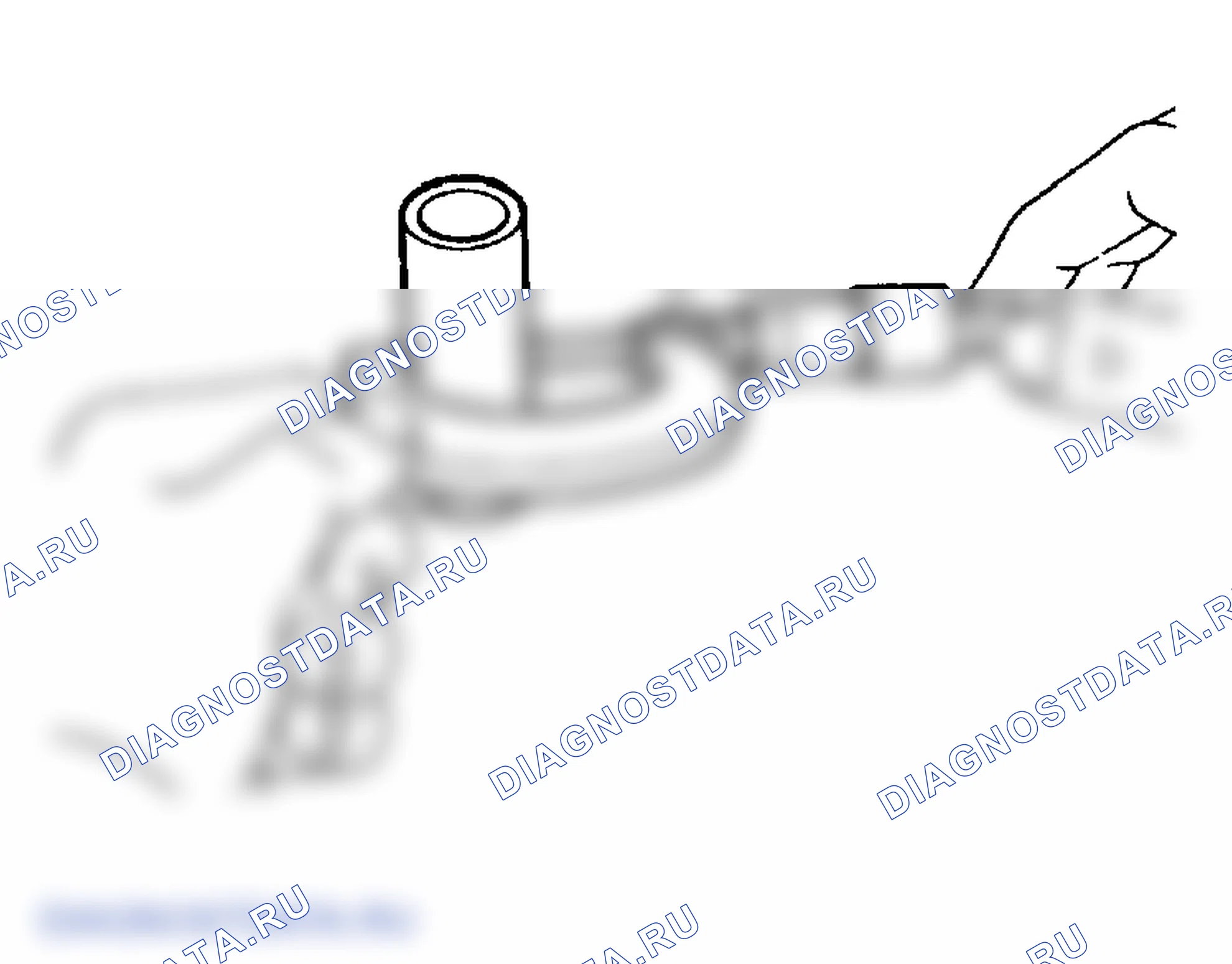 Рис. 315. Lexus GS III