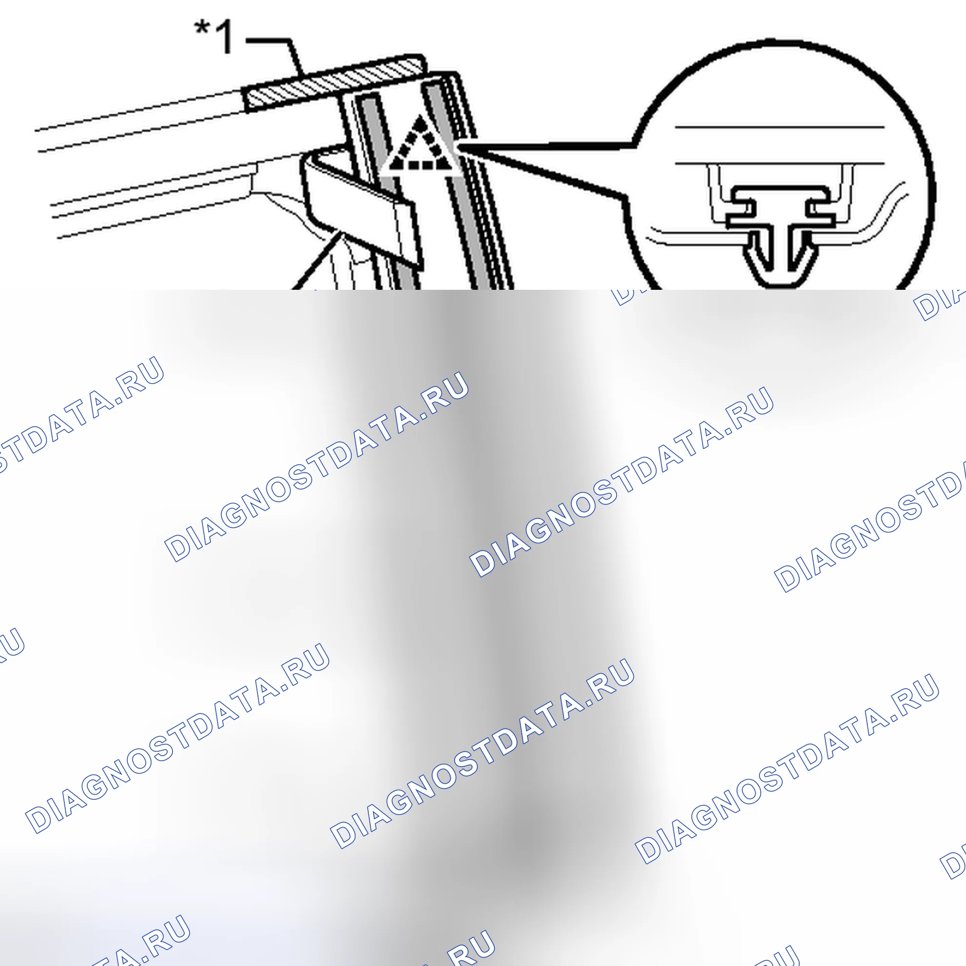 Рис. 46. Scion tC II рестайлинг
