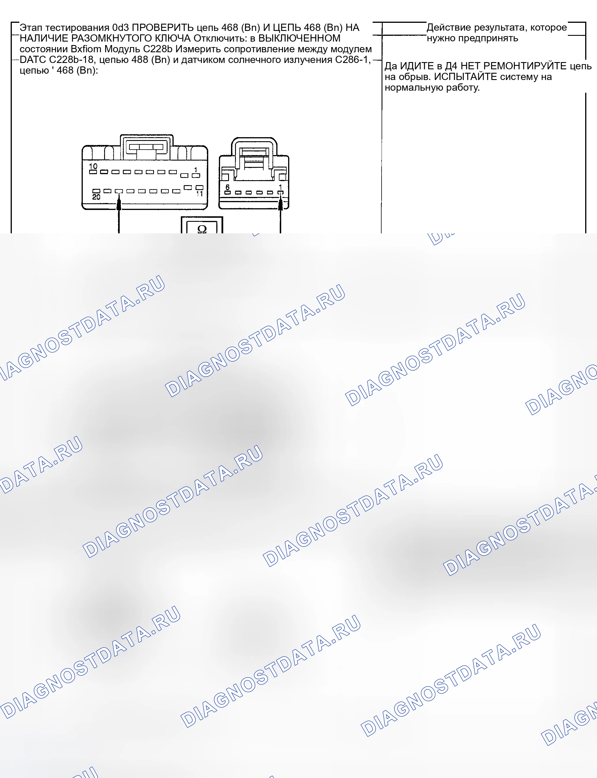 Рис. 241. Mercury Mountaineer II
