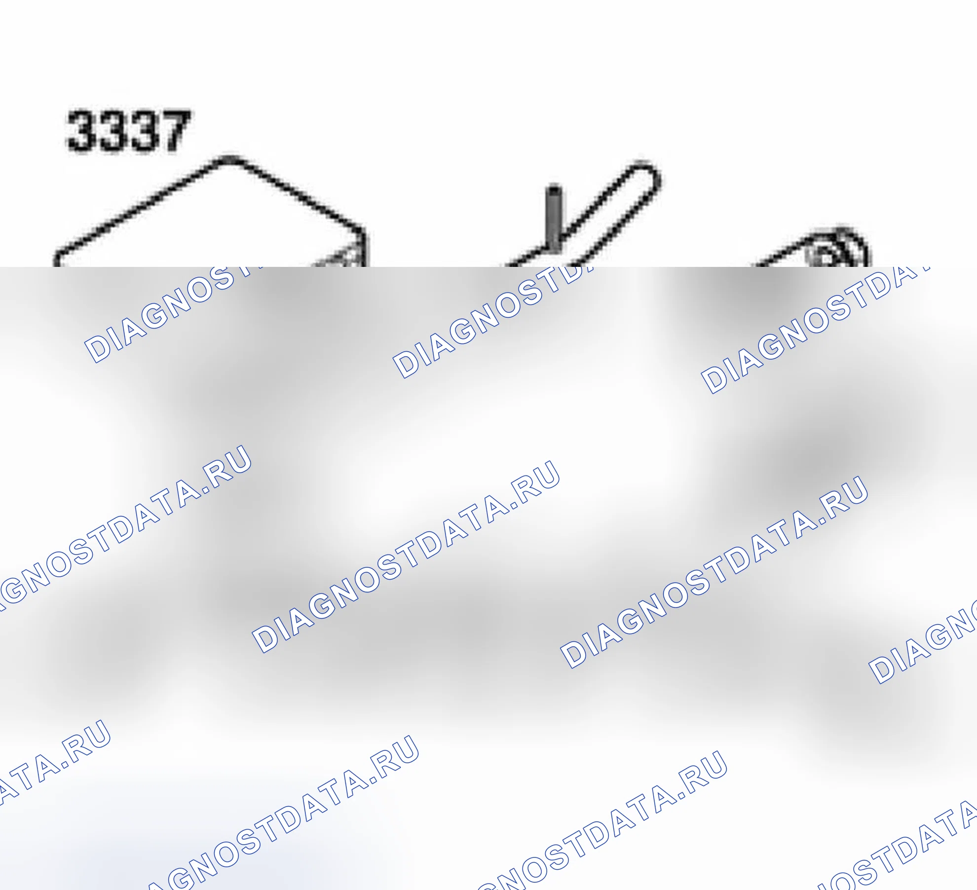 Рис. 12. Audi TT 8N рестайлинг