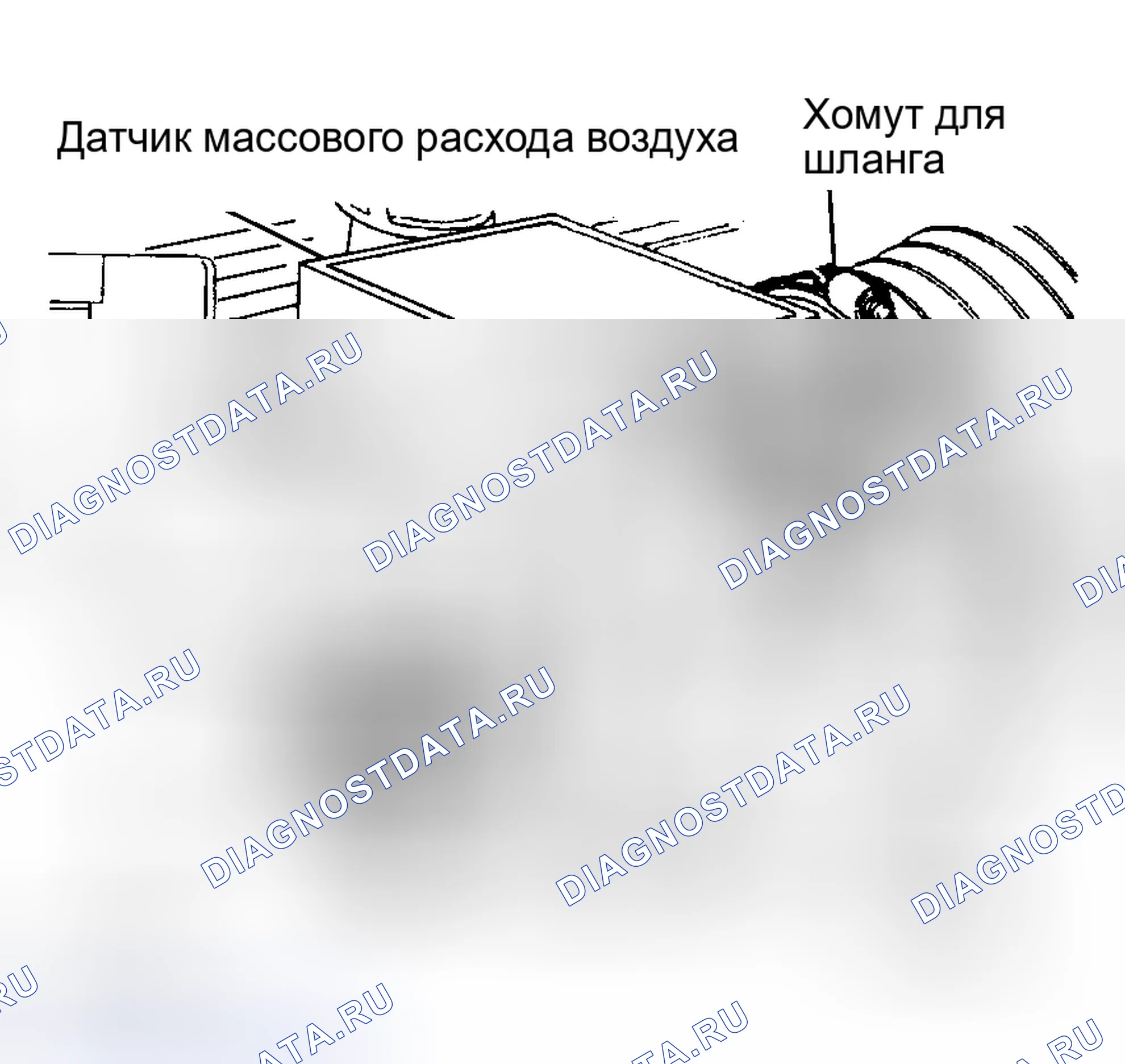 Рис. 8. Land Rover Discovery I