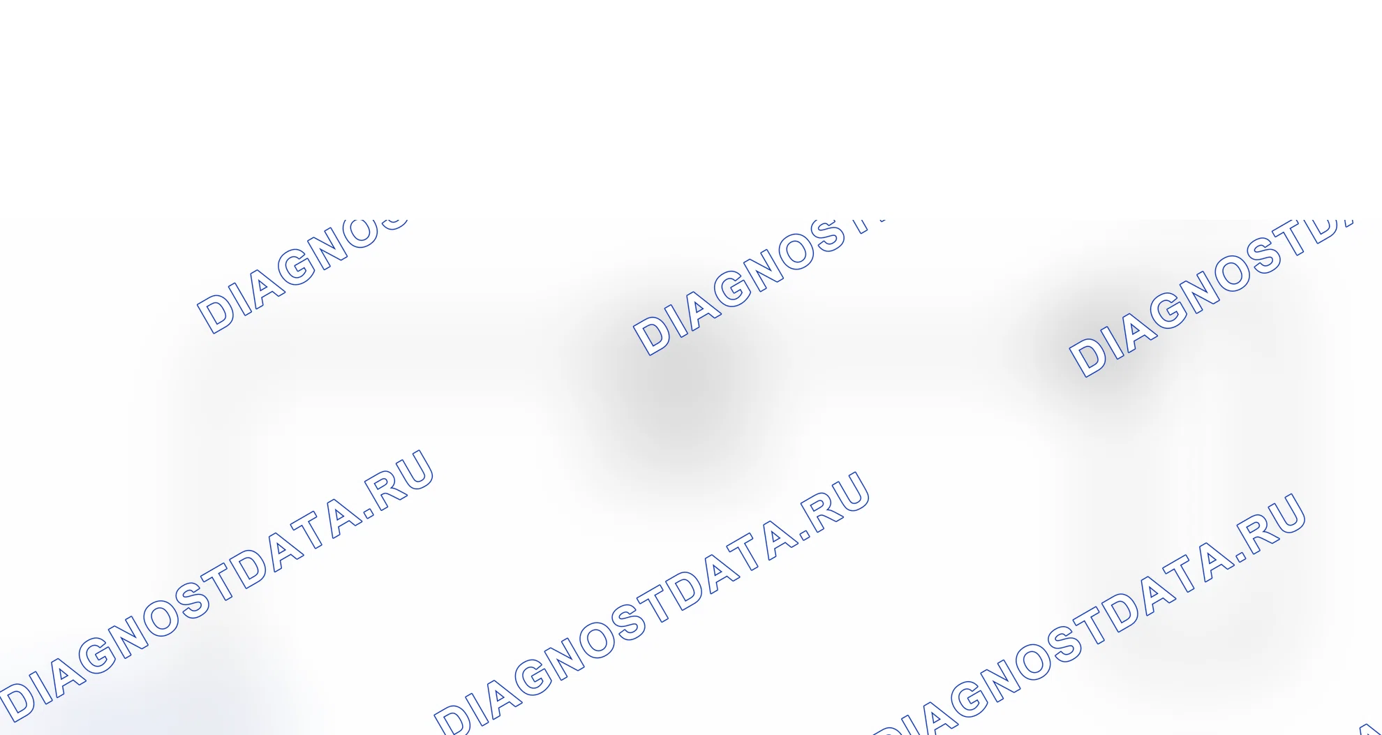 Рис. 448: электросхема. Lexus IS F I