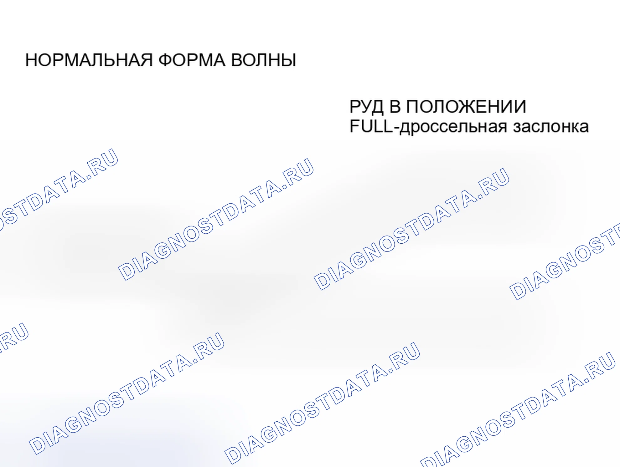 Рис. 67. Mitsubishi Lancer IX рестайлинг