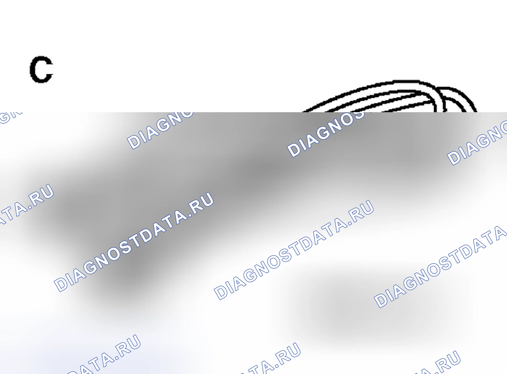 Рис. 225. Honda Fit Aria I