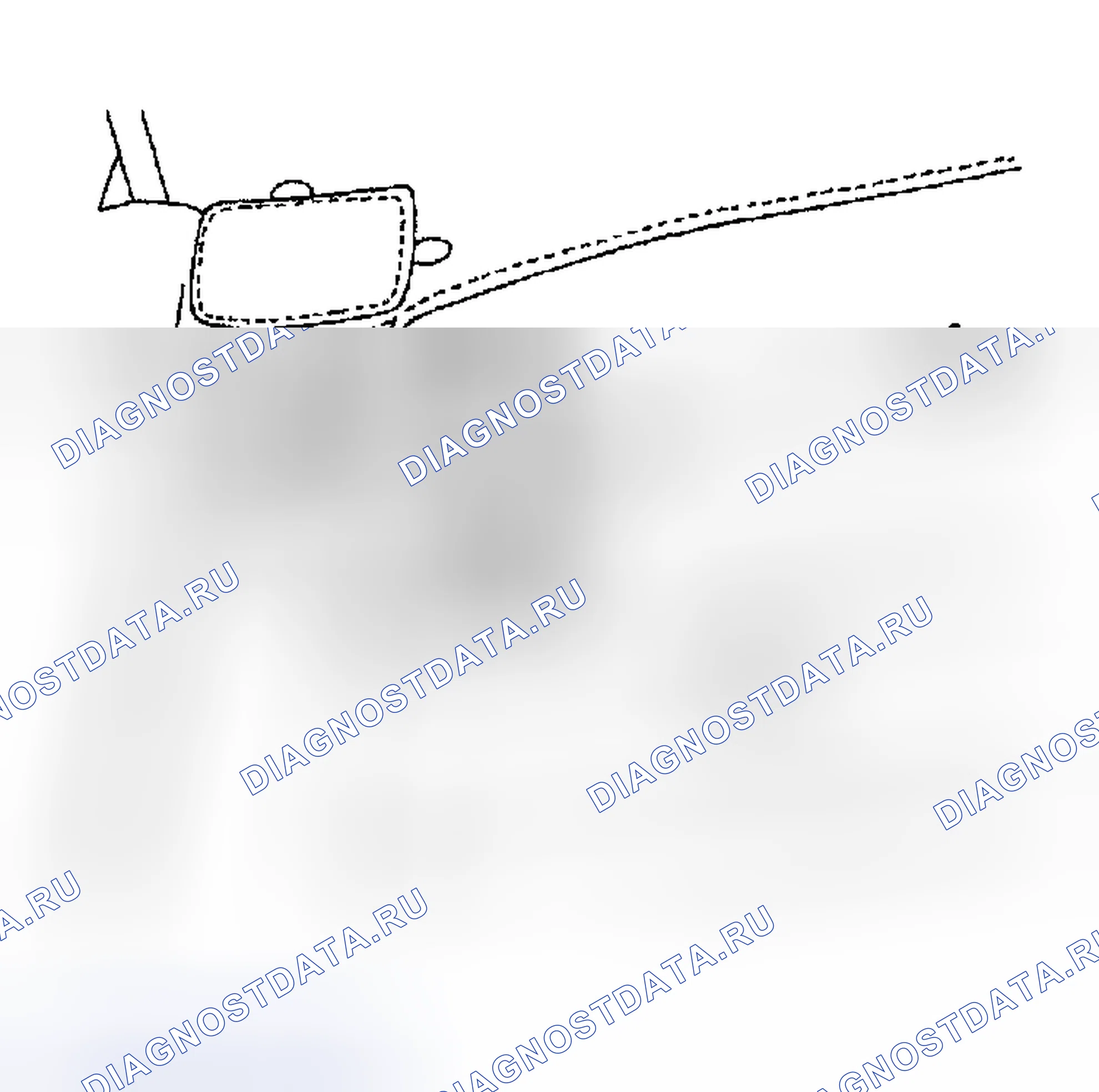 Рис. 44. Suzuki Verona I