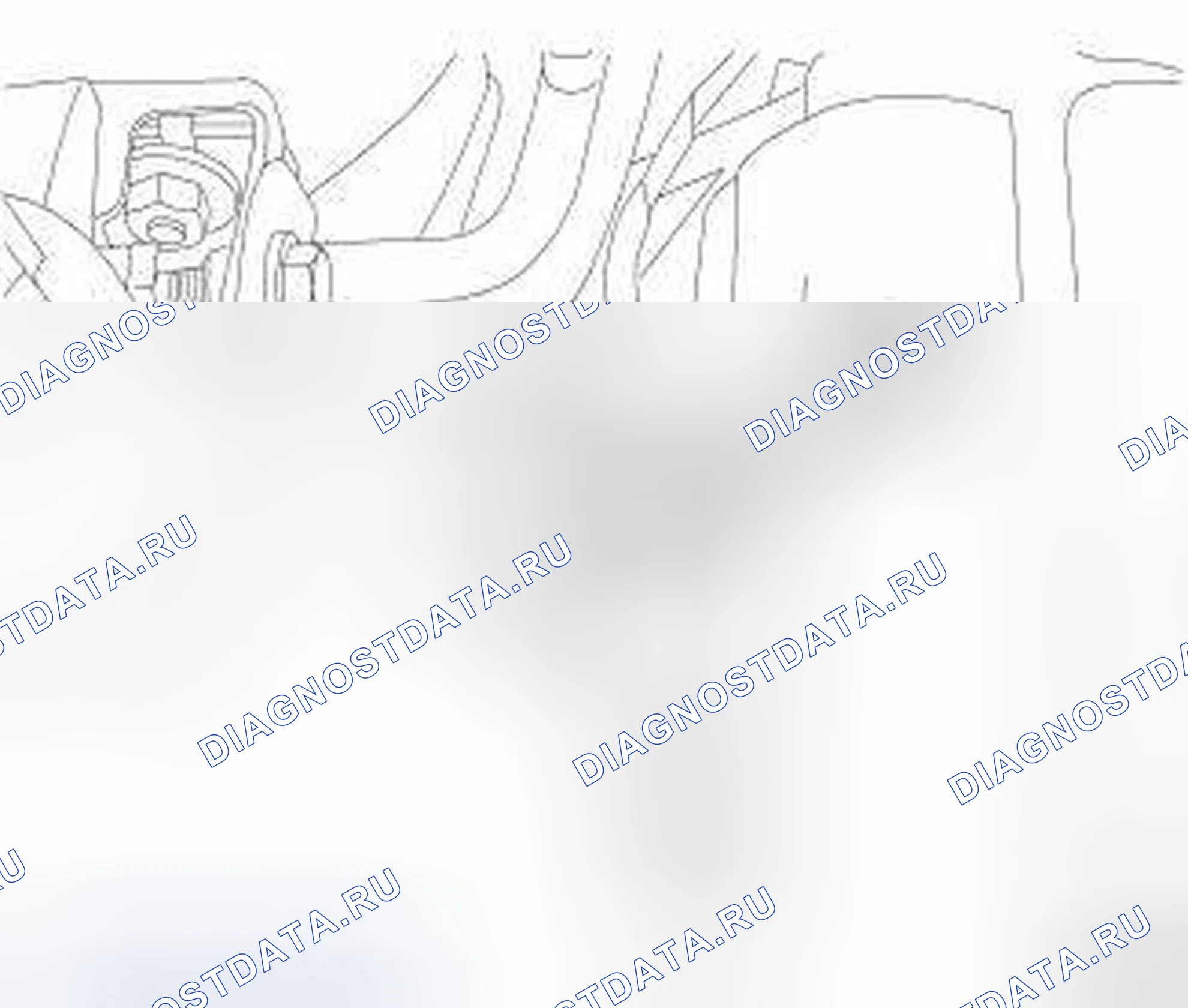 Рис. 747. Jeep Compass I рестайлинг 2