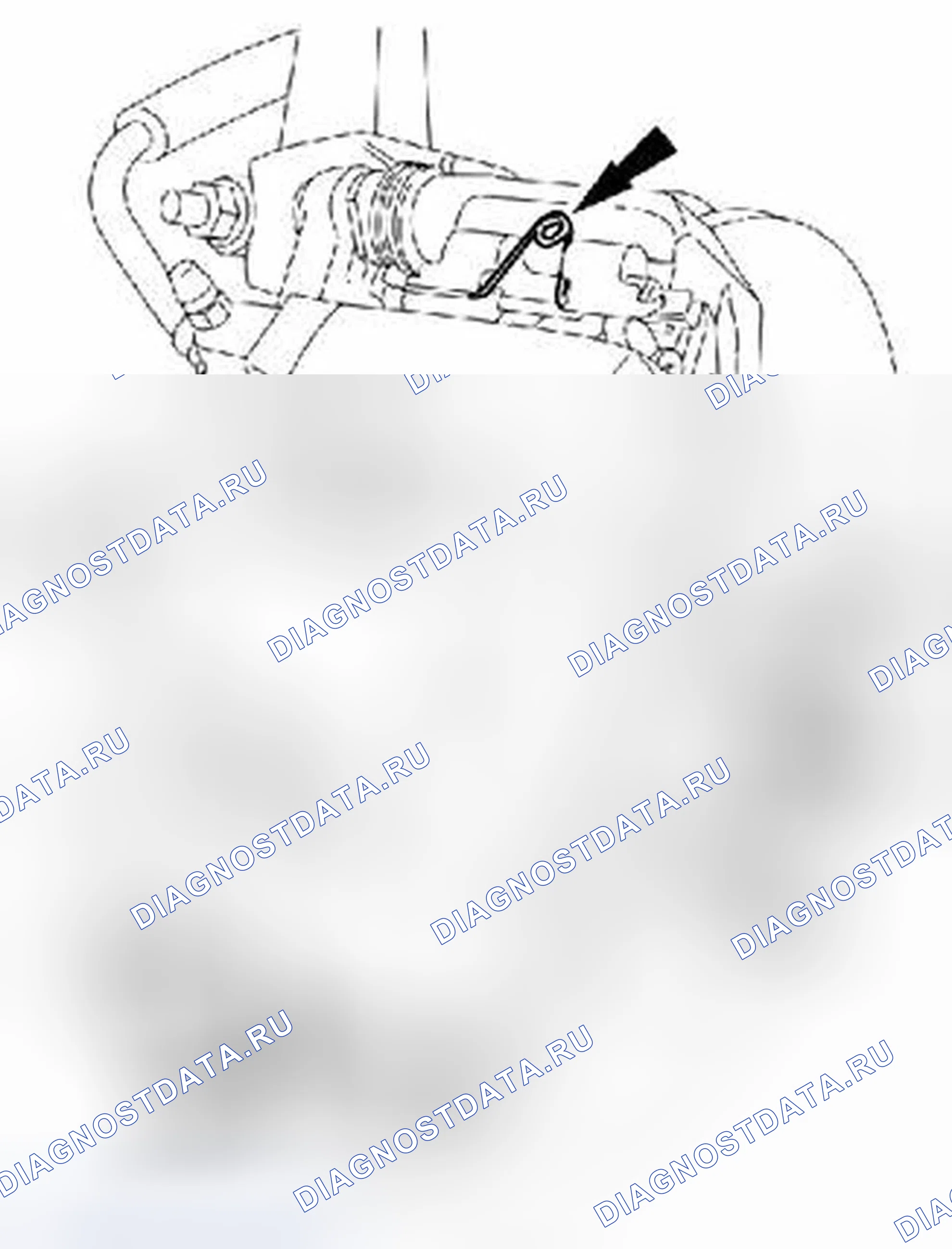 Рис. 3. Ford Explorer V
