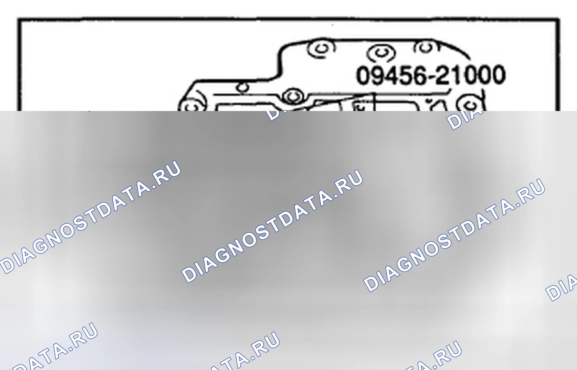 Рис. 210. Hyundai Accent I