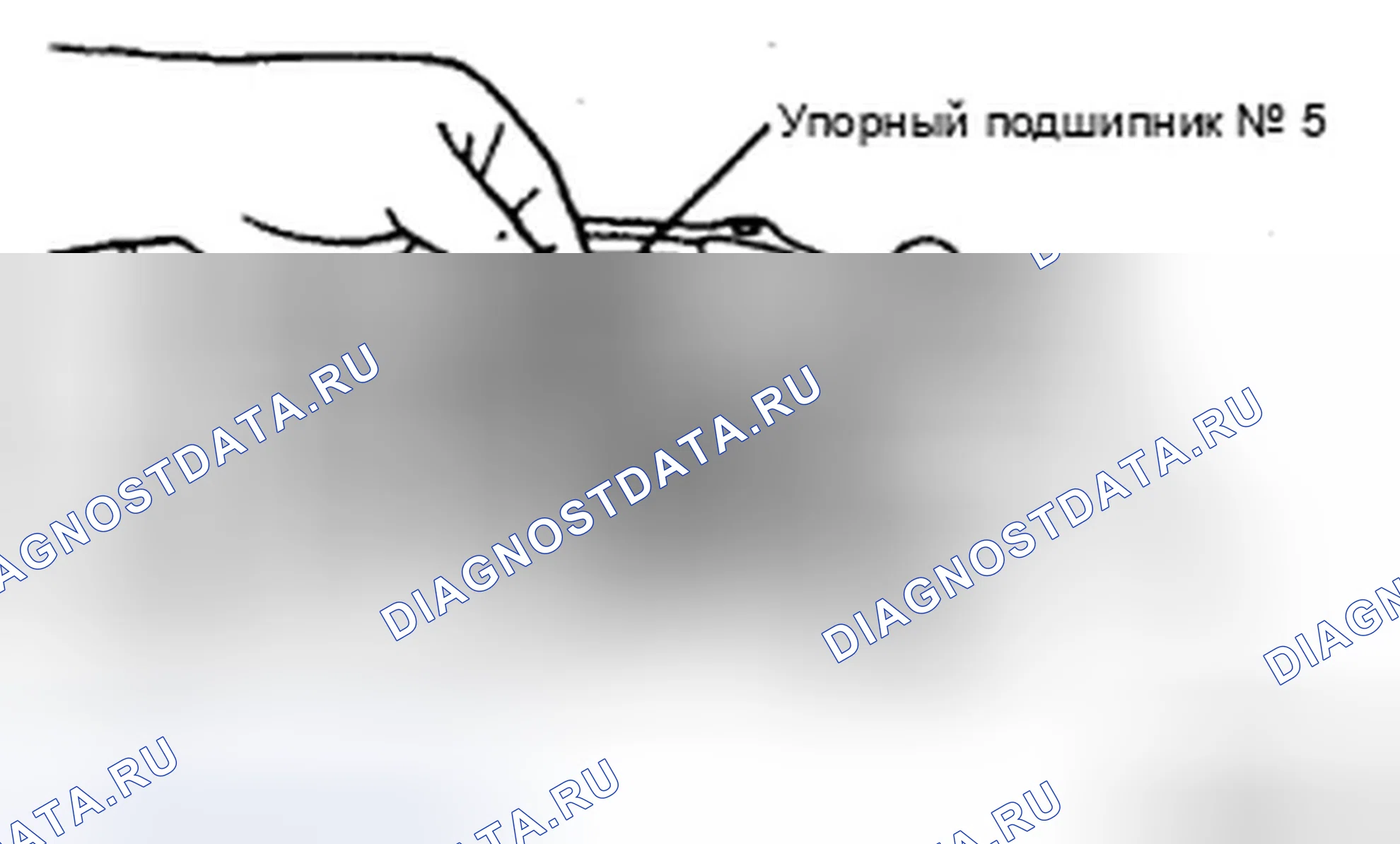Рис. 45. Hyundai Sonata V рестайлинг
