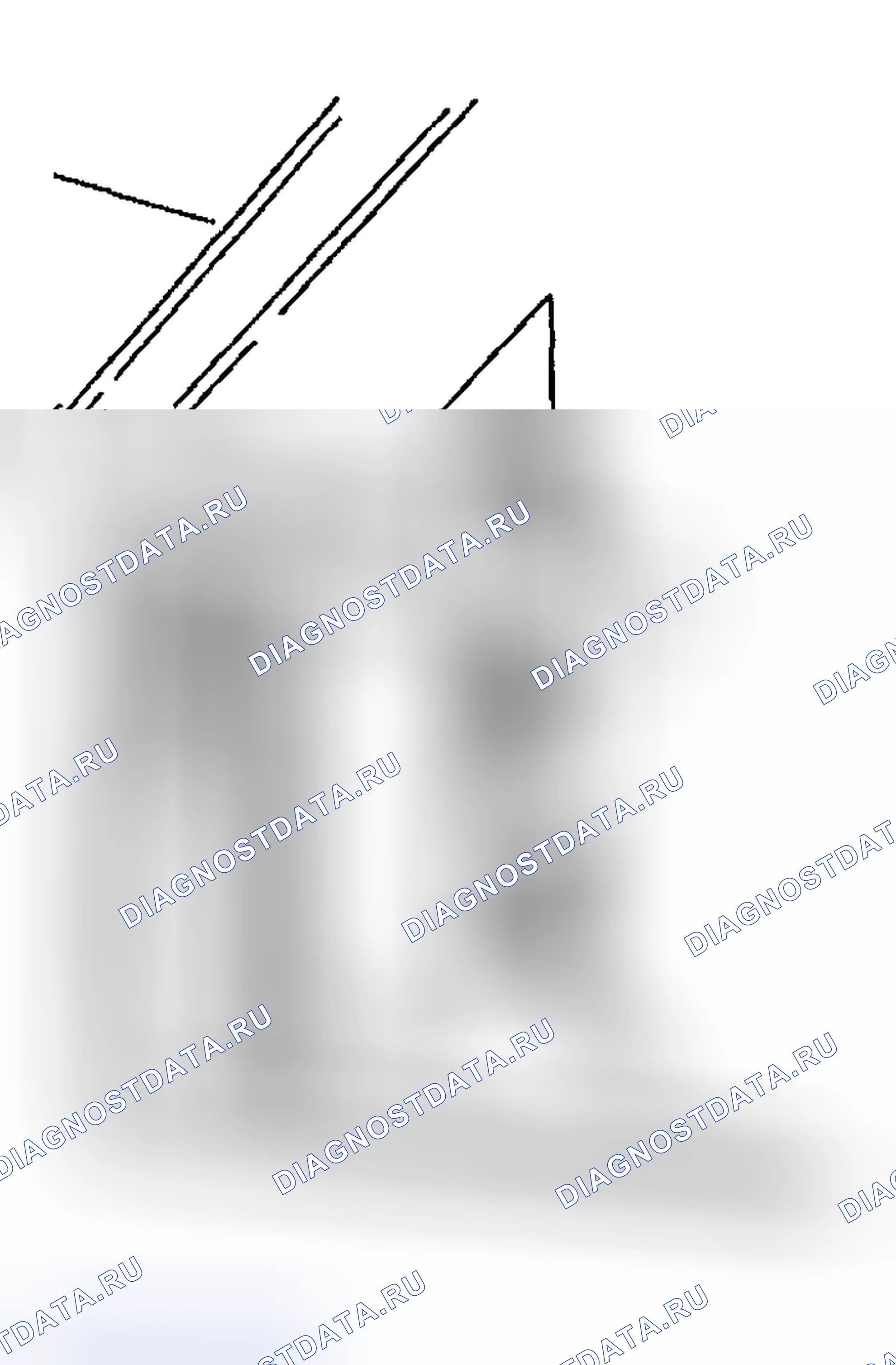 Рис. 105. Hyundai Venue I