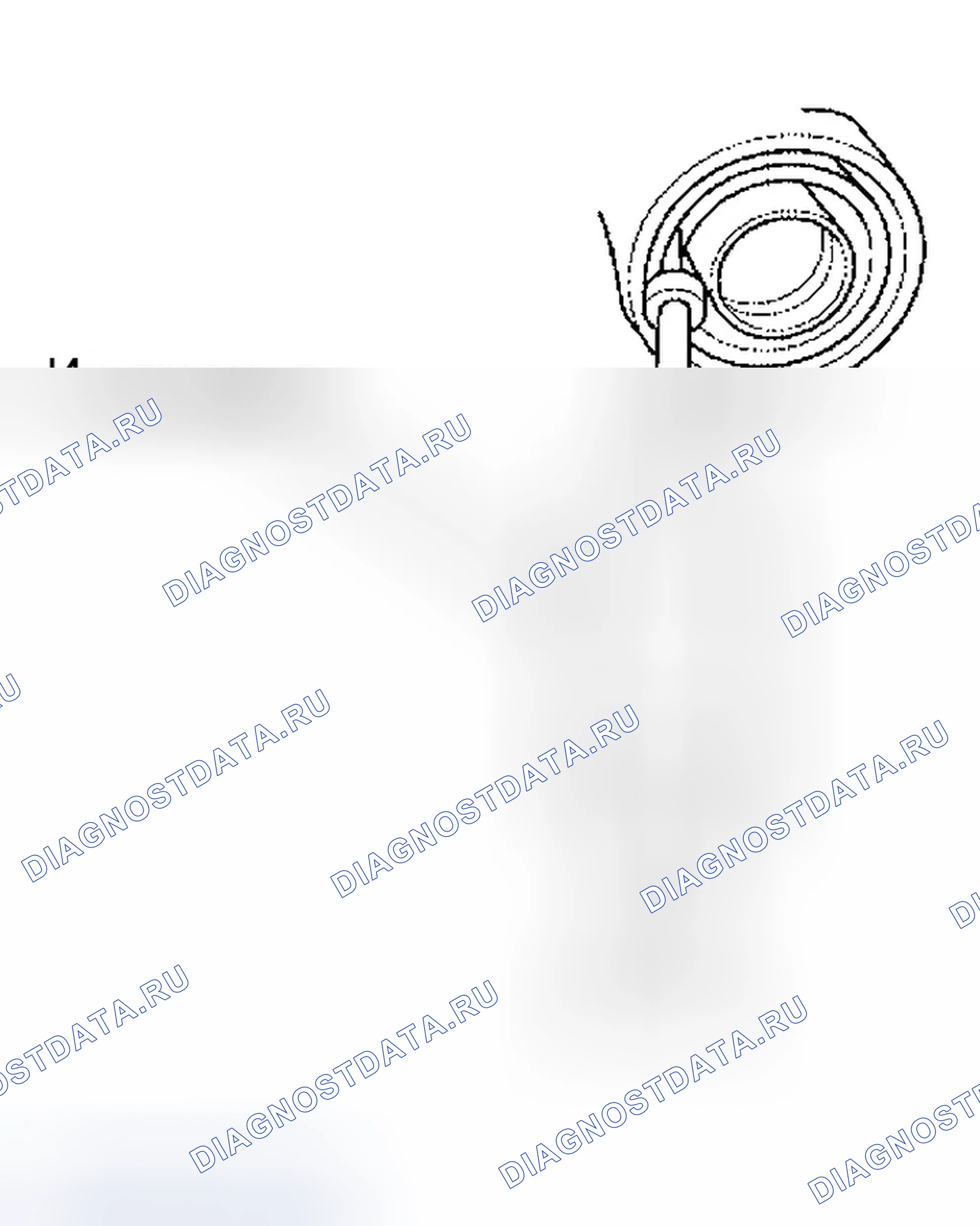 Рис. 28. Infiniti QX56 I