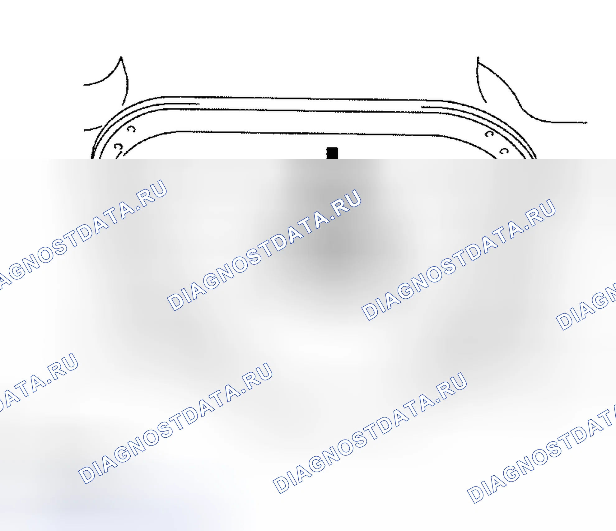 Рис. 312. Haval Xiaolong Max I