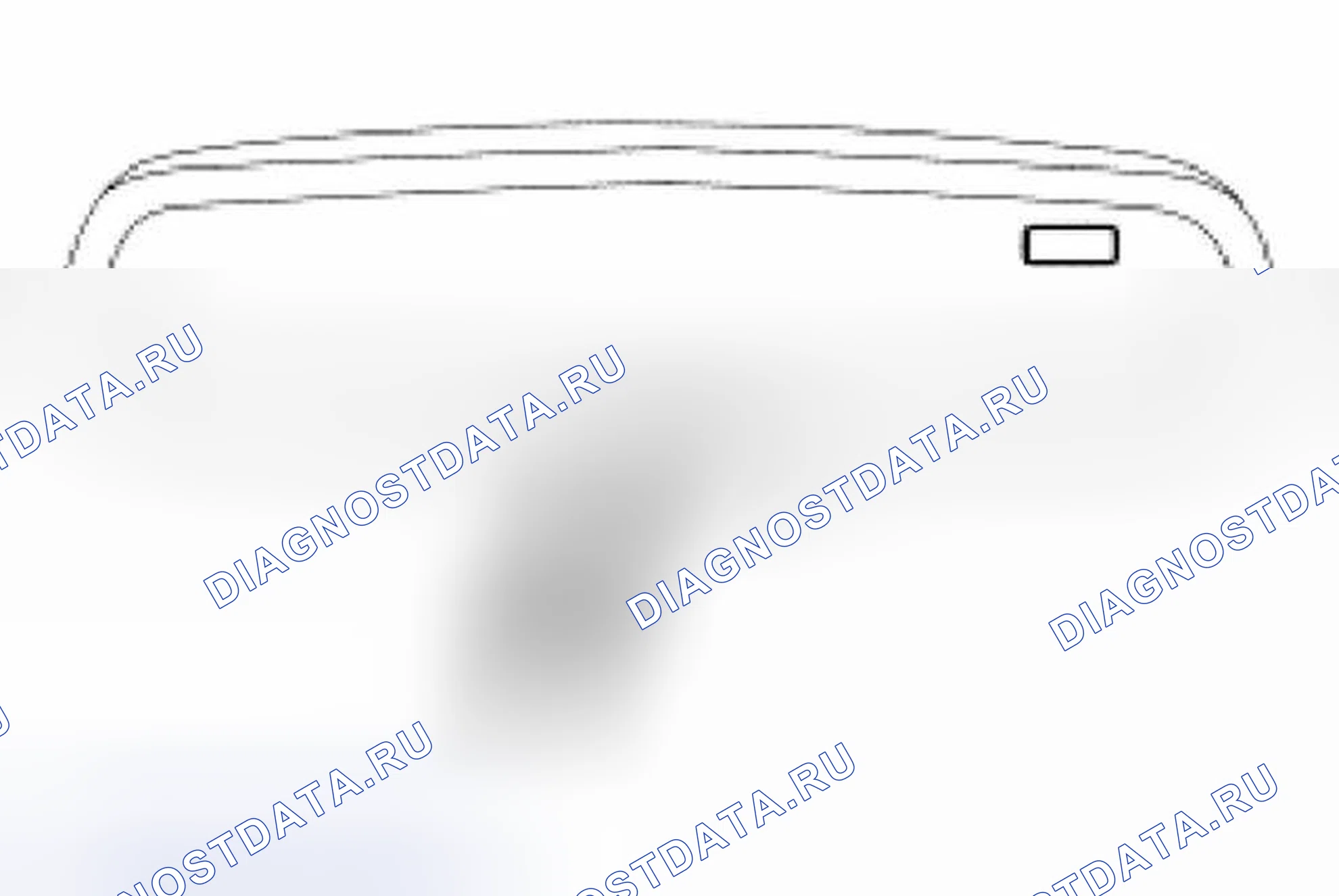 Рис. 90. Hyundai ix25 II