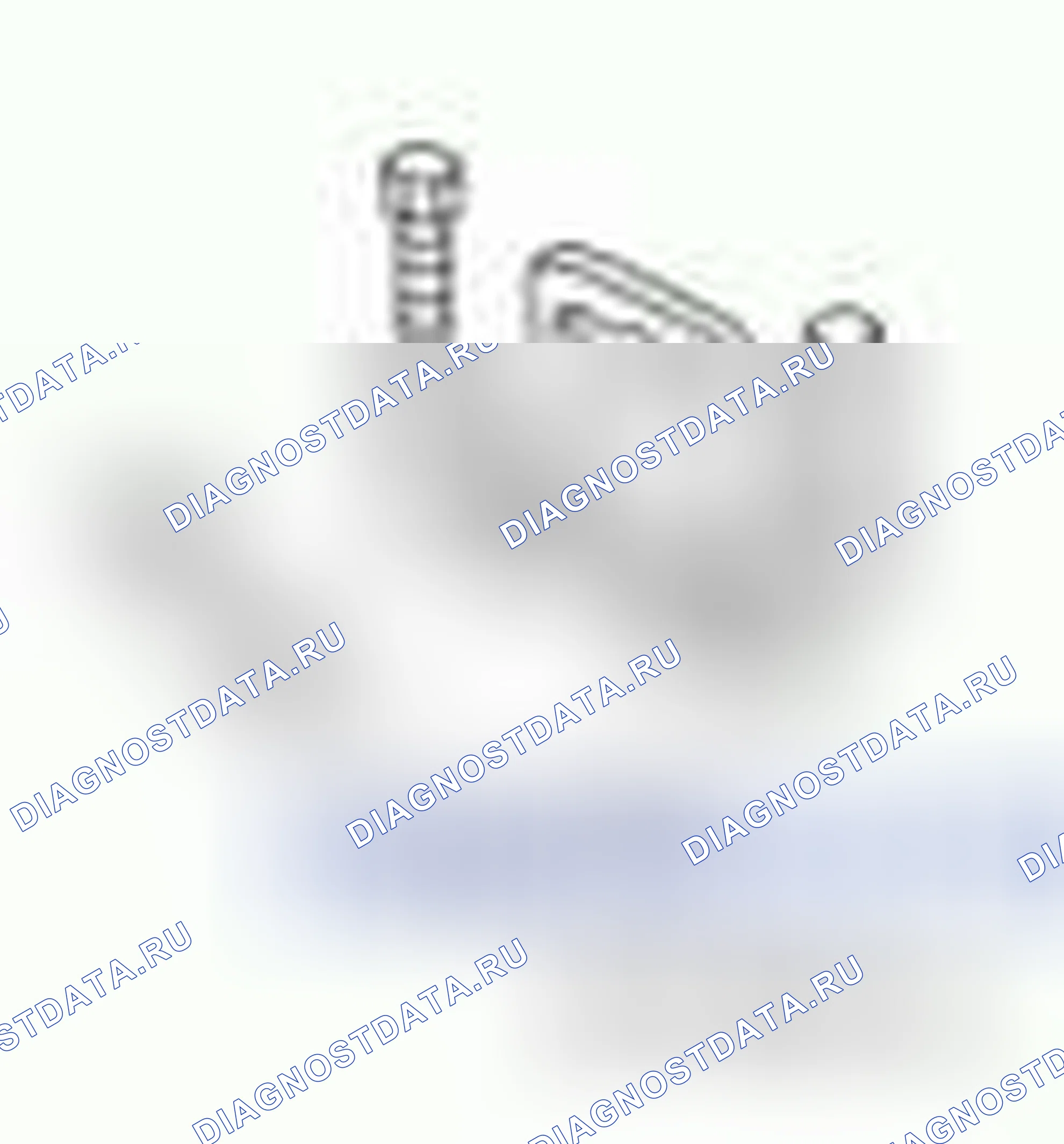 Рис. 1362. Hyundai ix55 I
