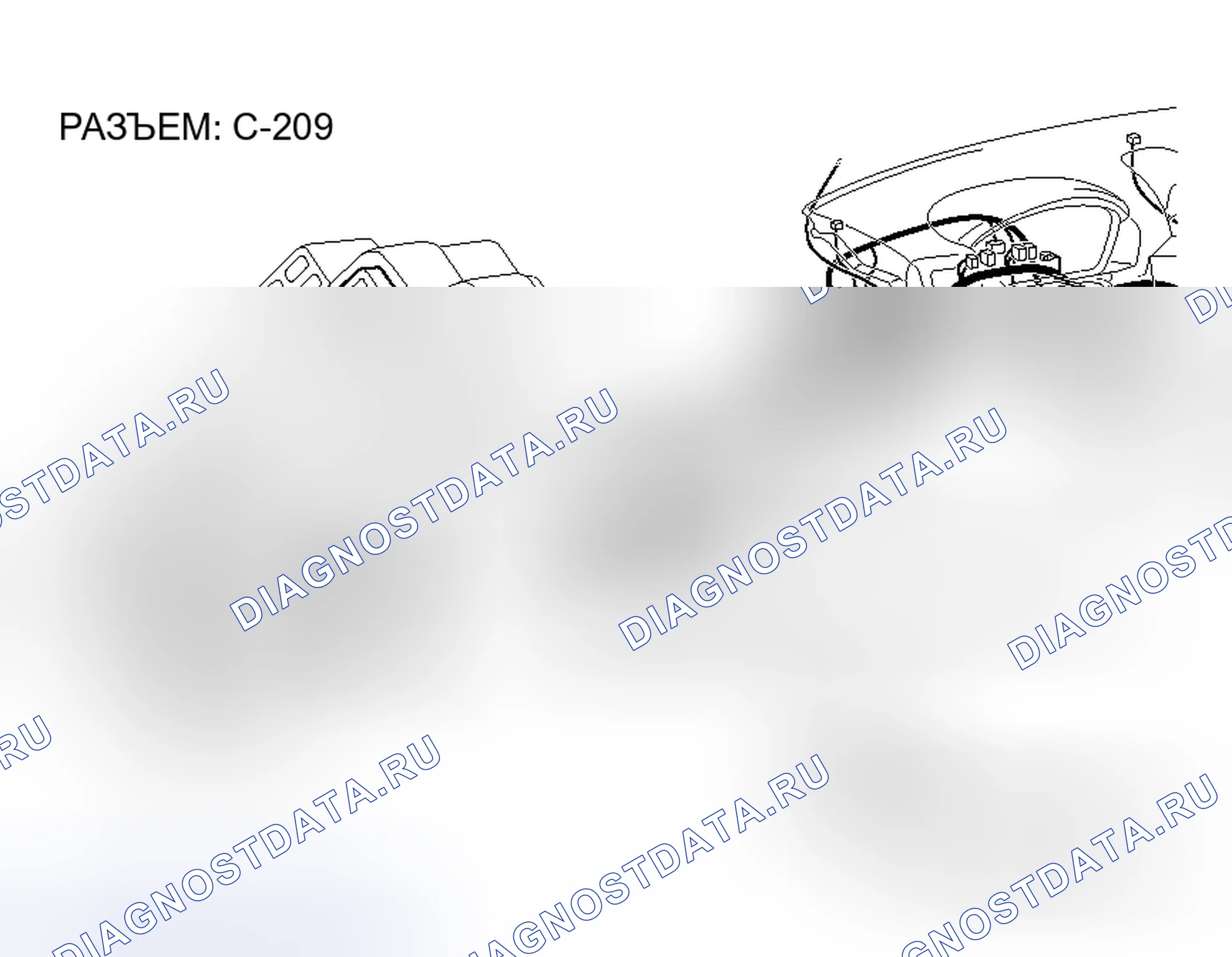 Рис. 30. Mitsubishi Endeavor I