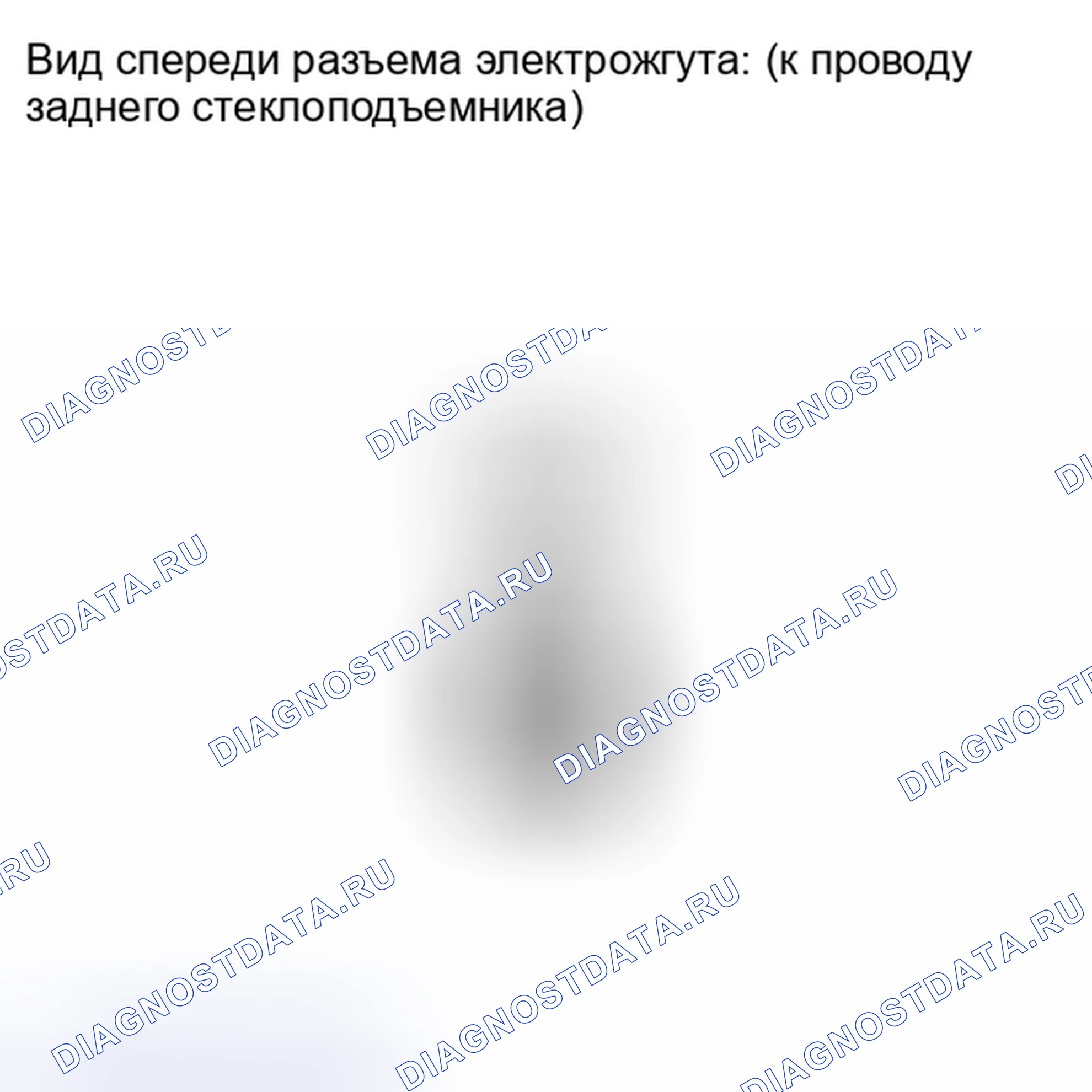 Рис. 6. Kia Soul I рестайлинг