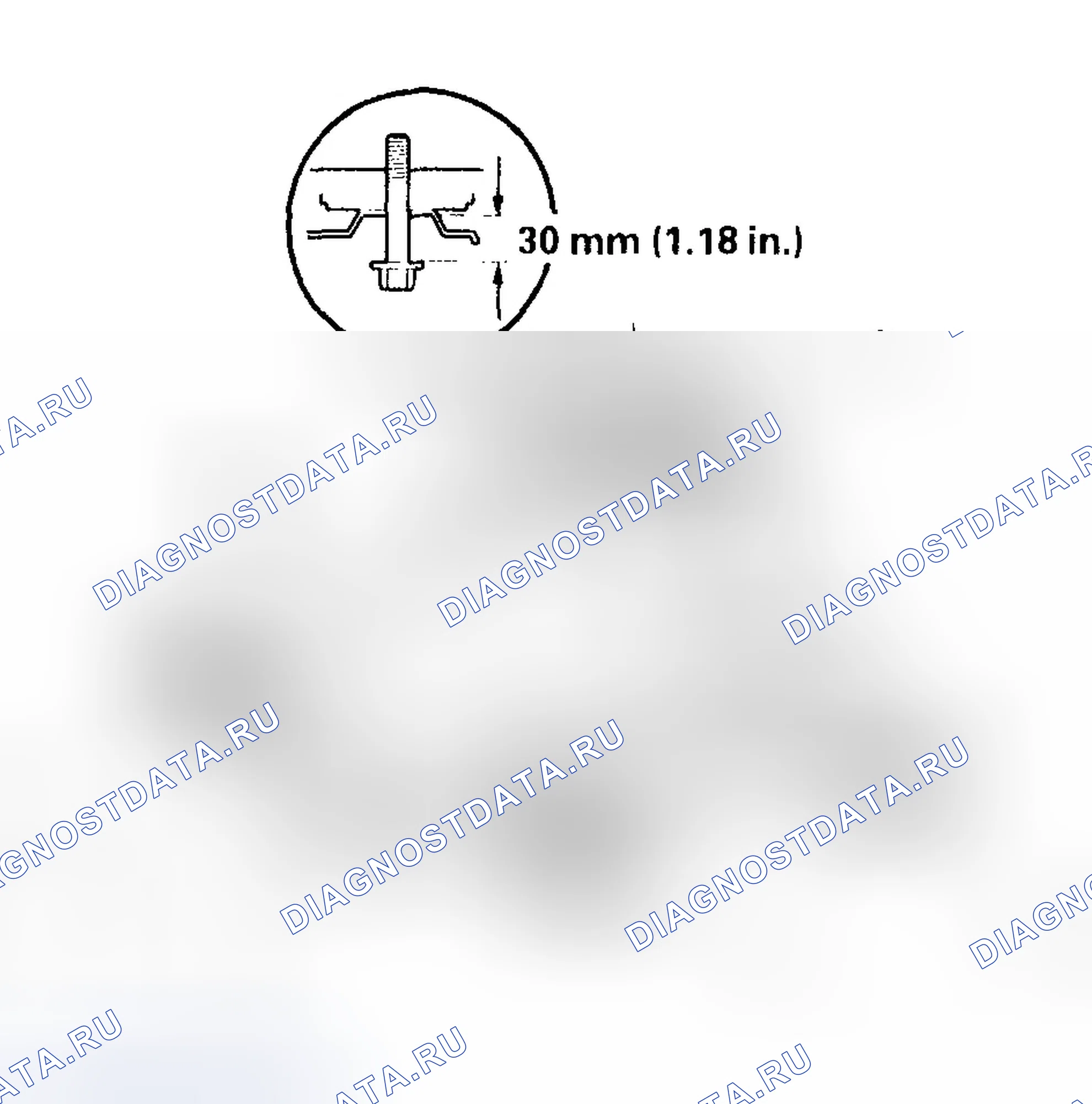 Рис. 107. Honda Odyssey II