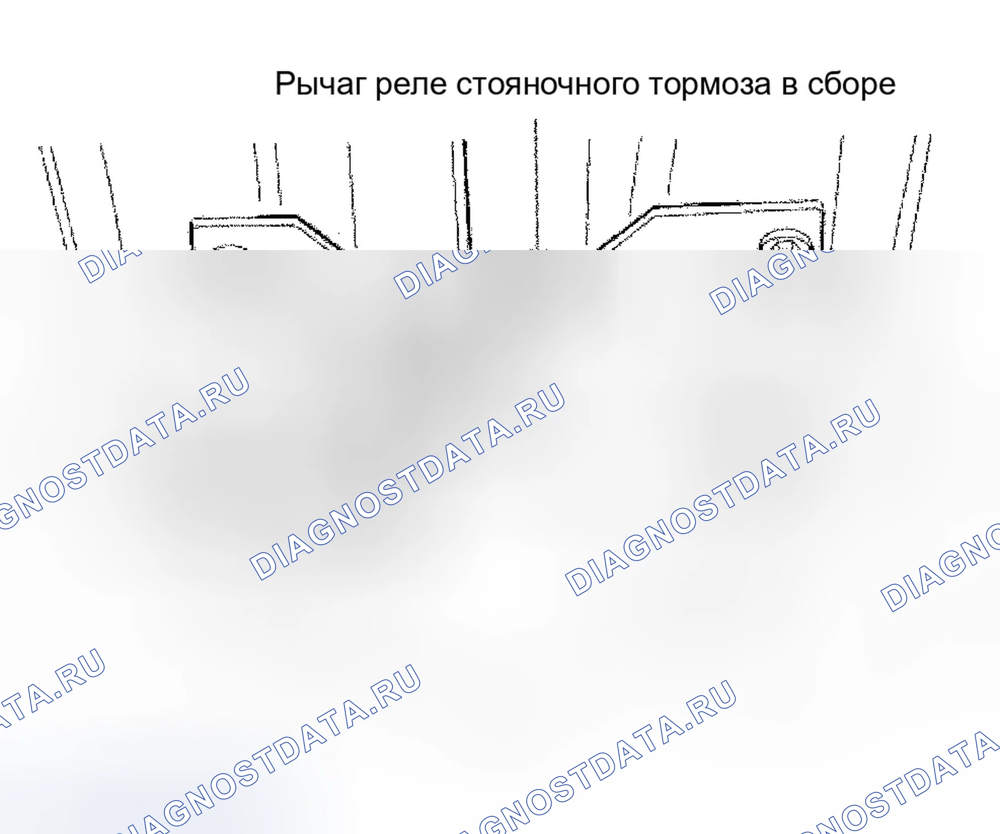 Рис. 29. Jaguar XJR II