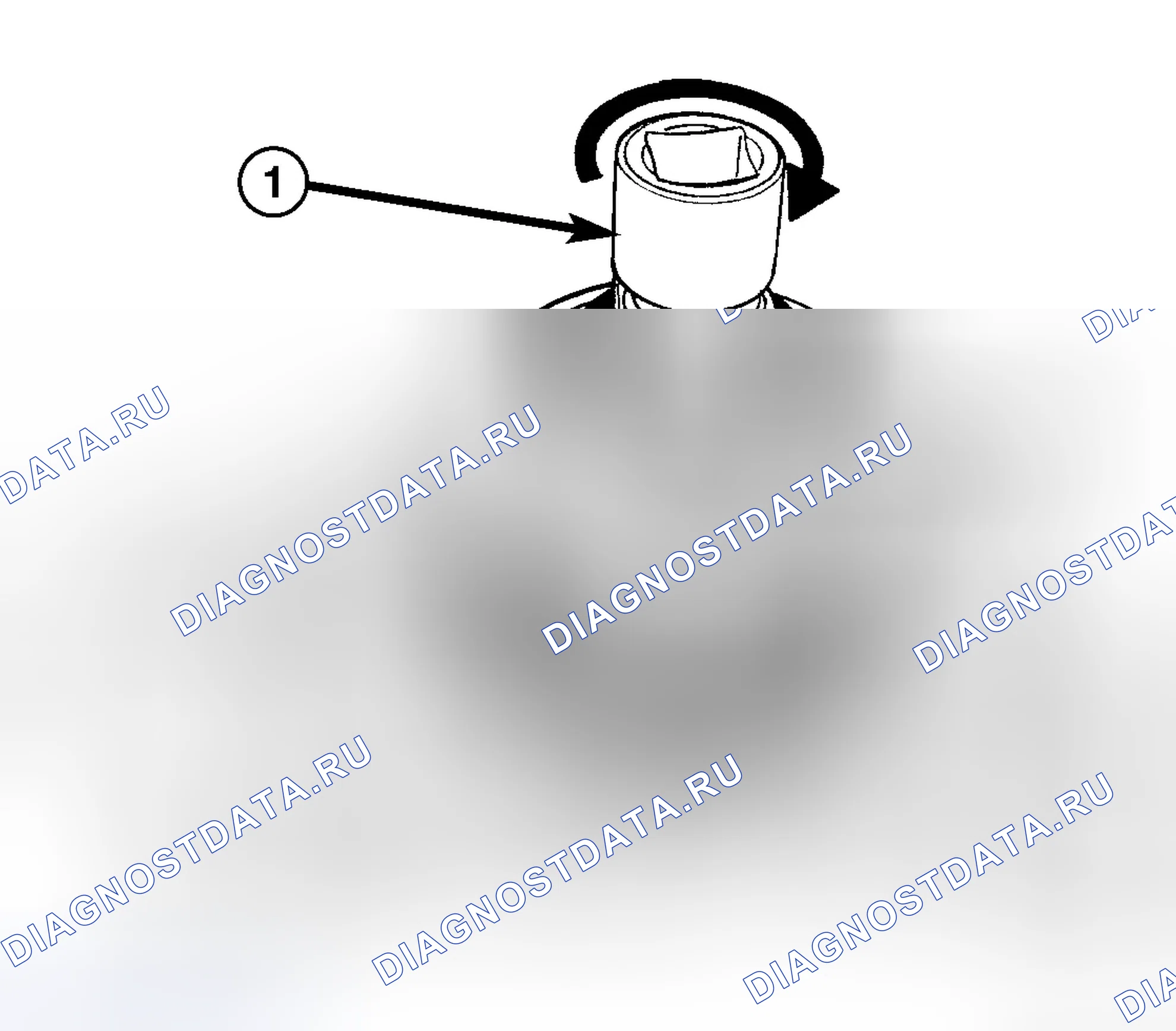 Рис. 35. Jeep Commander I
