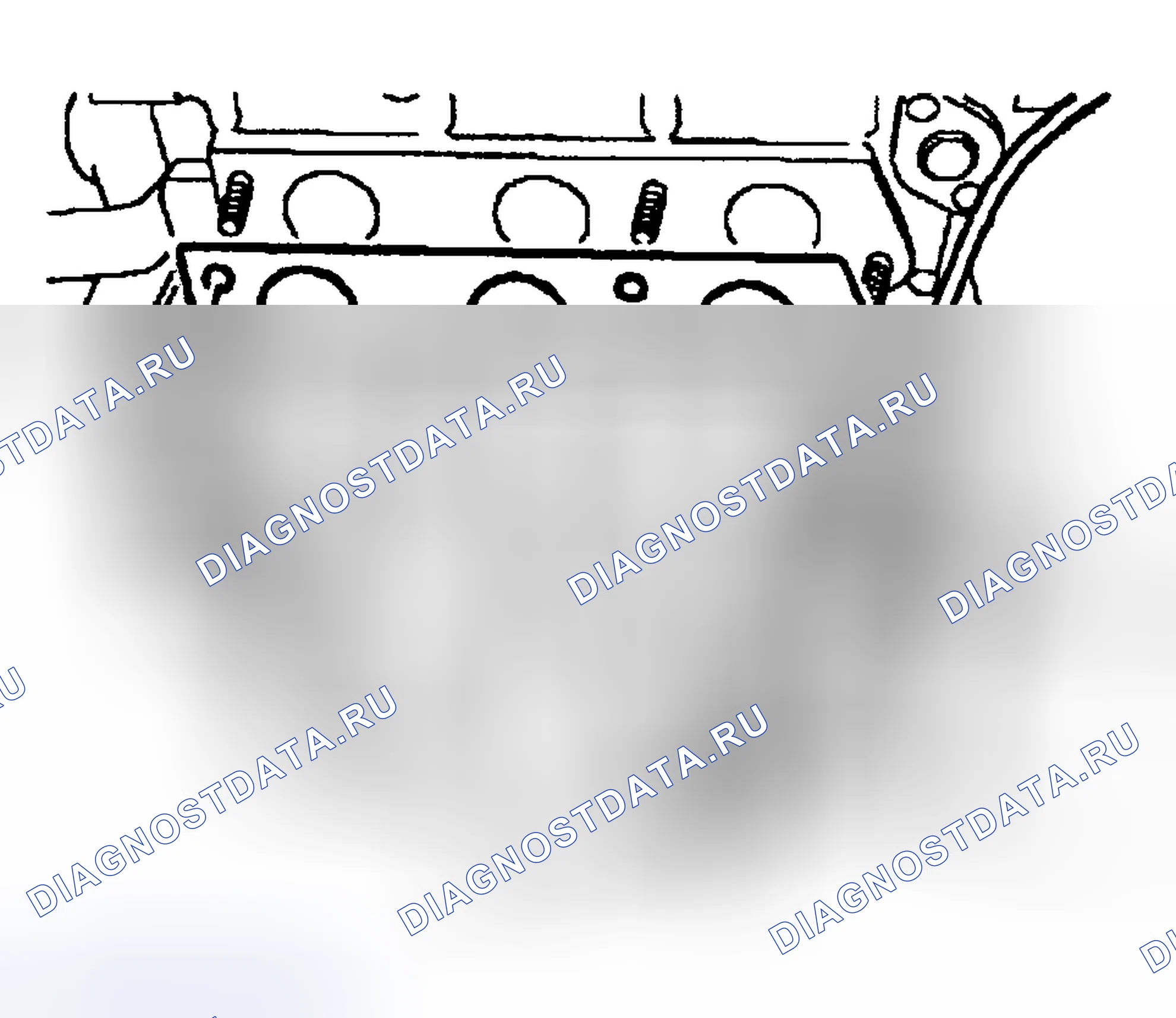 Рис. 58. Land Rover Freelander L314