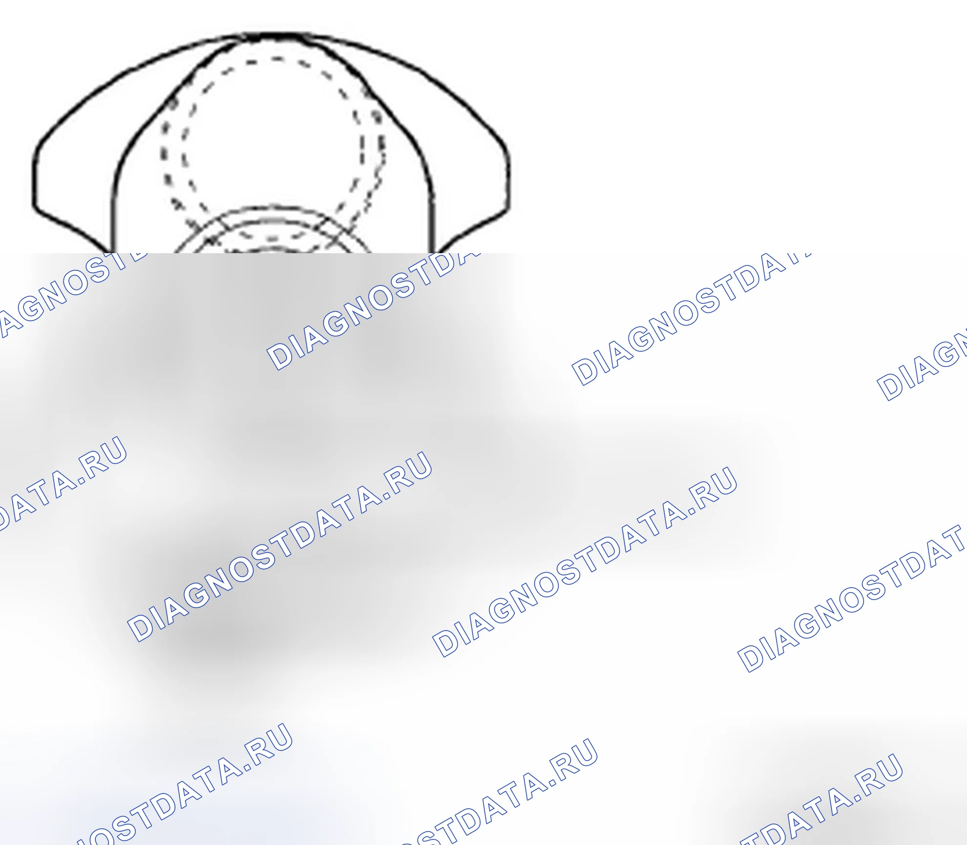 Рис. 69. Hyundai Elantra IV