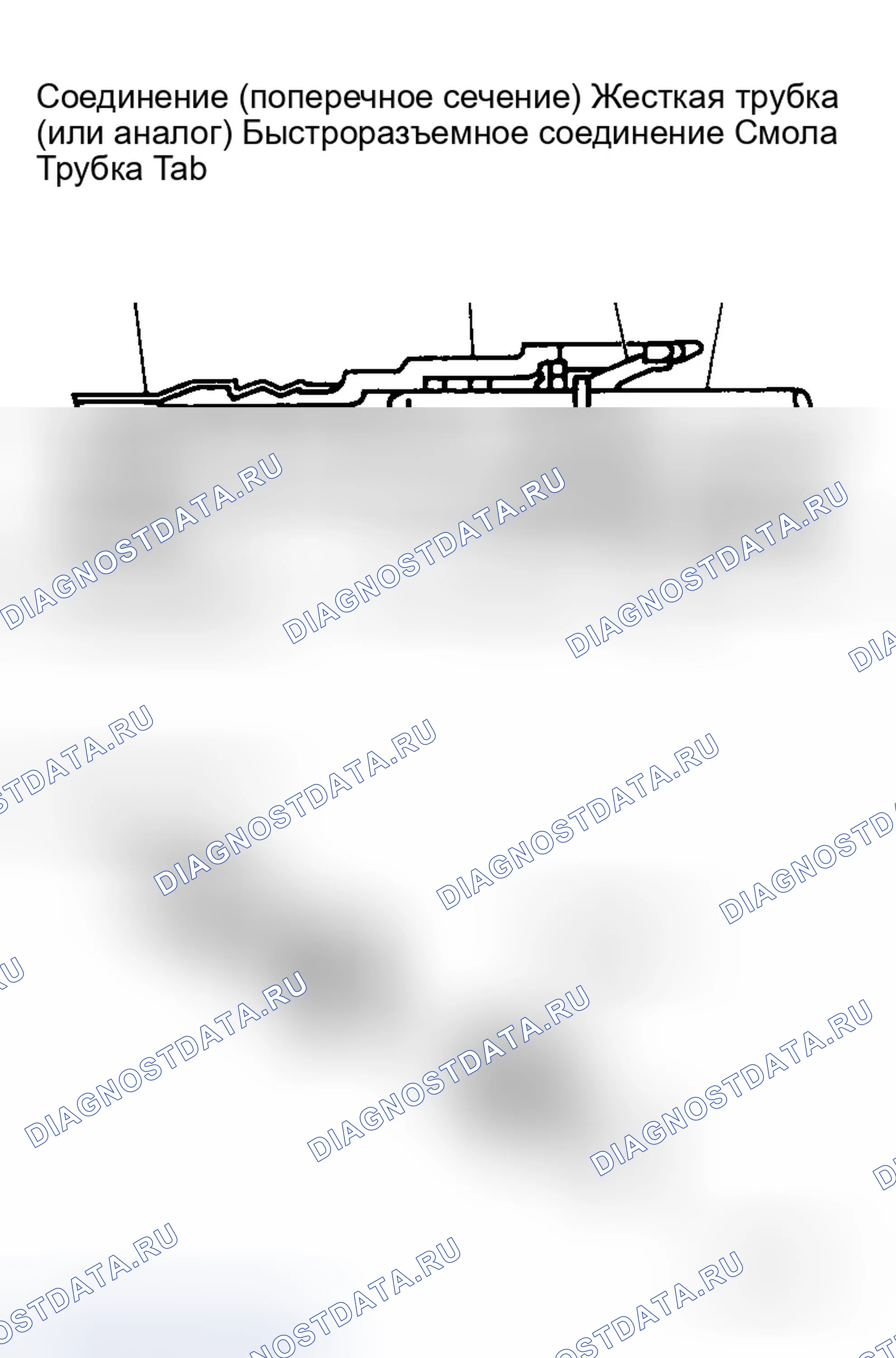 Рис. 18. Infiniti M35 III
