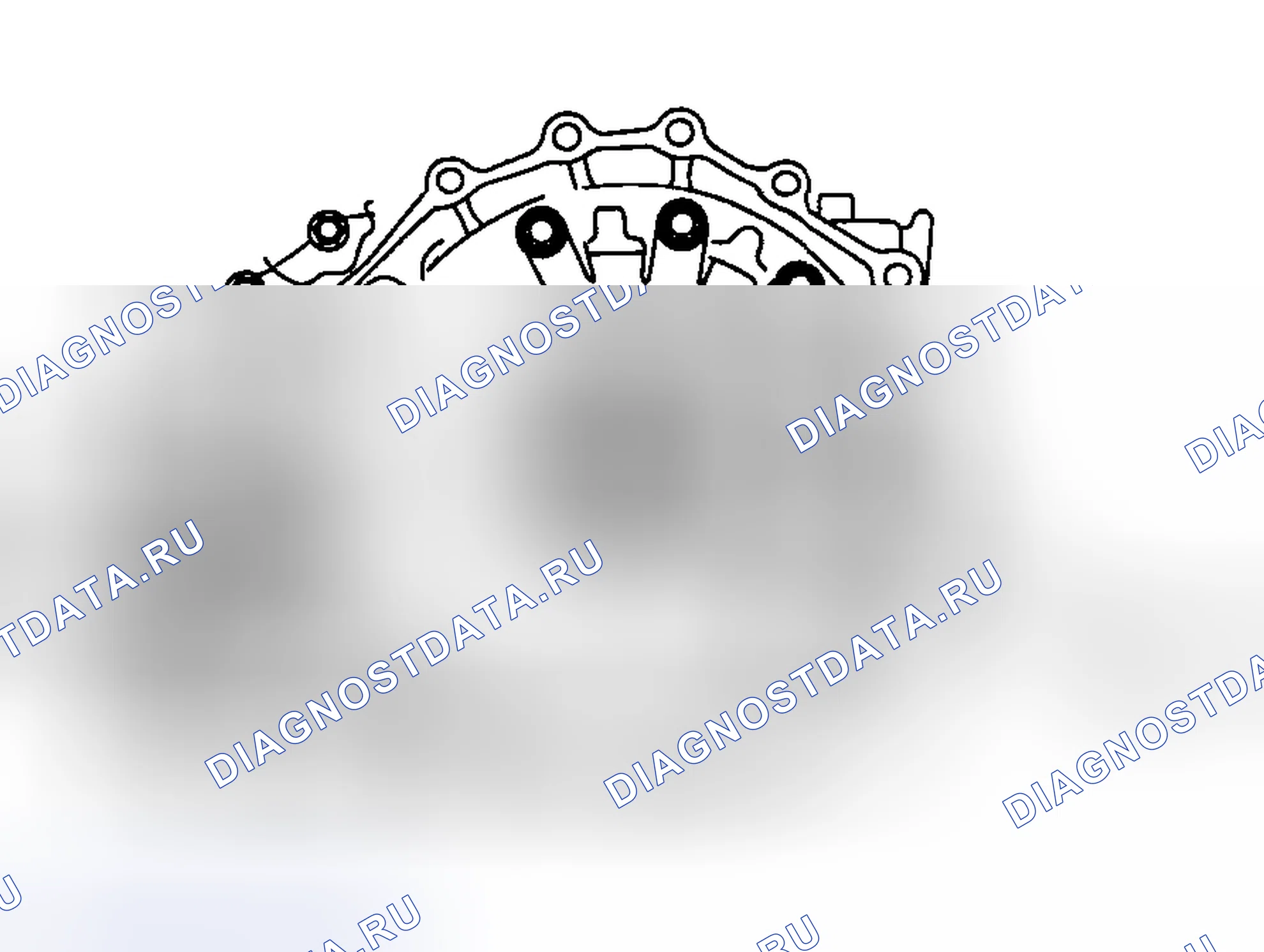 Рис. 223. Haval Chitu I