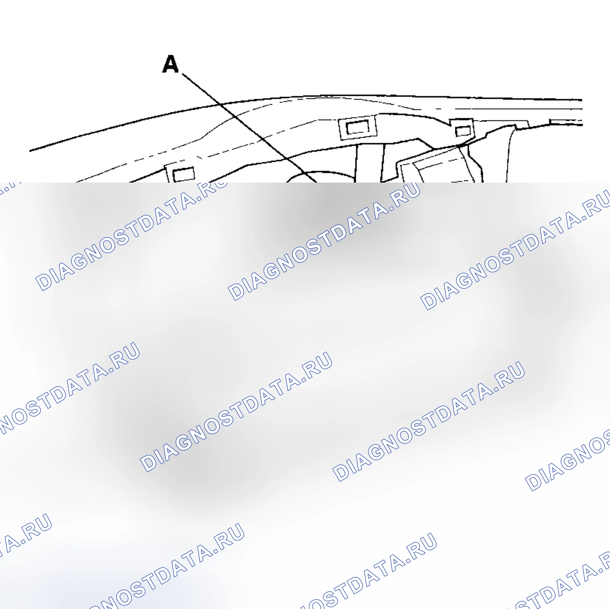 Рис. 112. Honda Insight ZE1