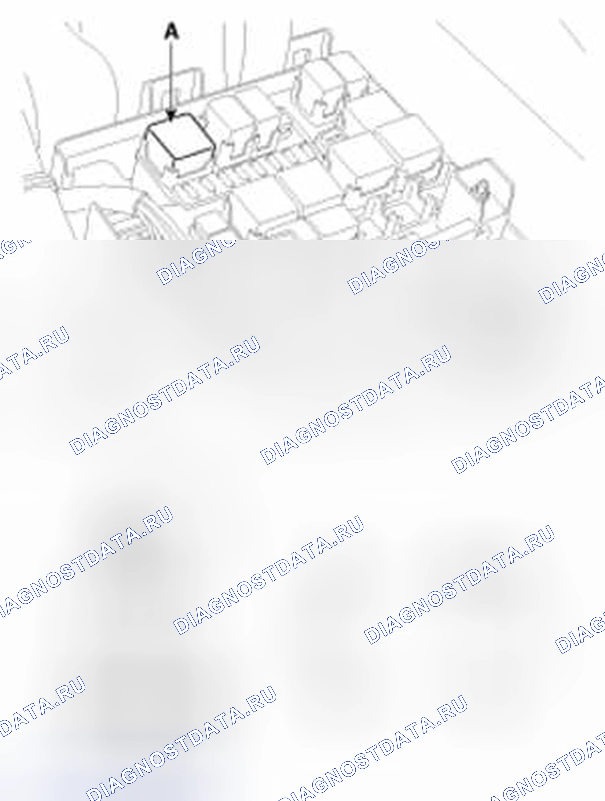 Рис. 16. Geely SC7 I