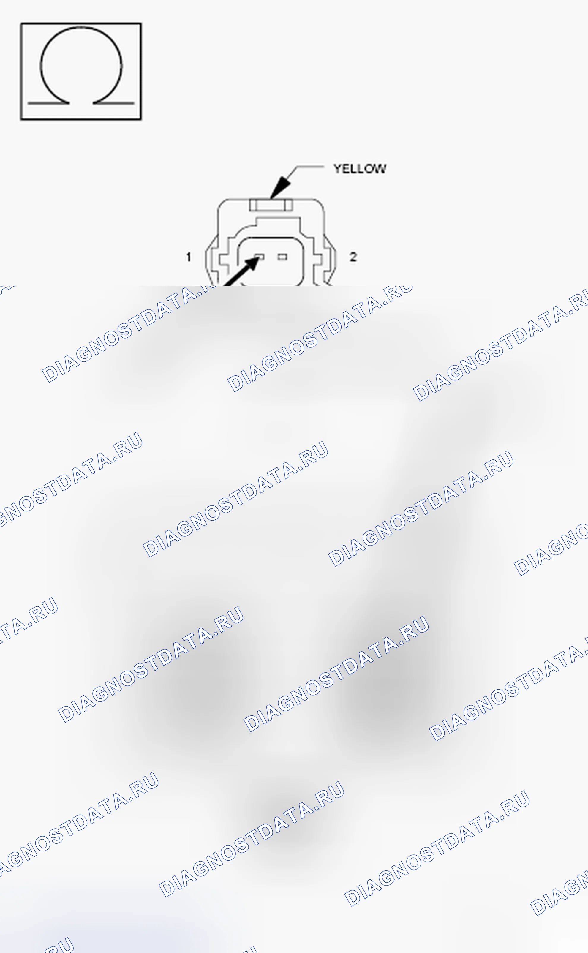 Рис. 174. Jeep Liberty II