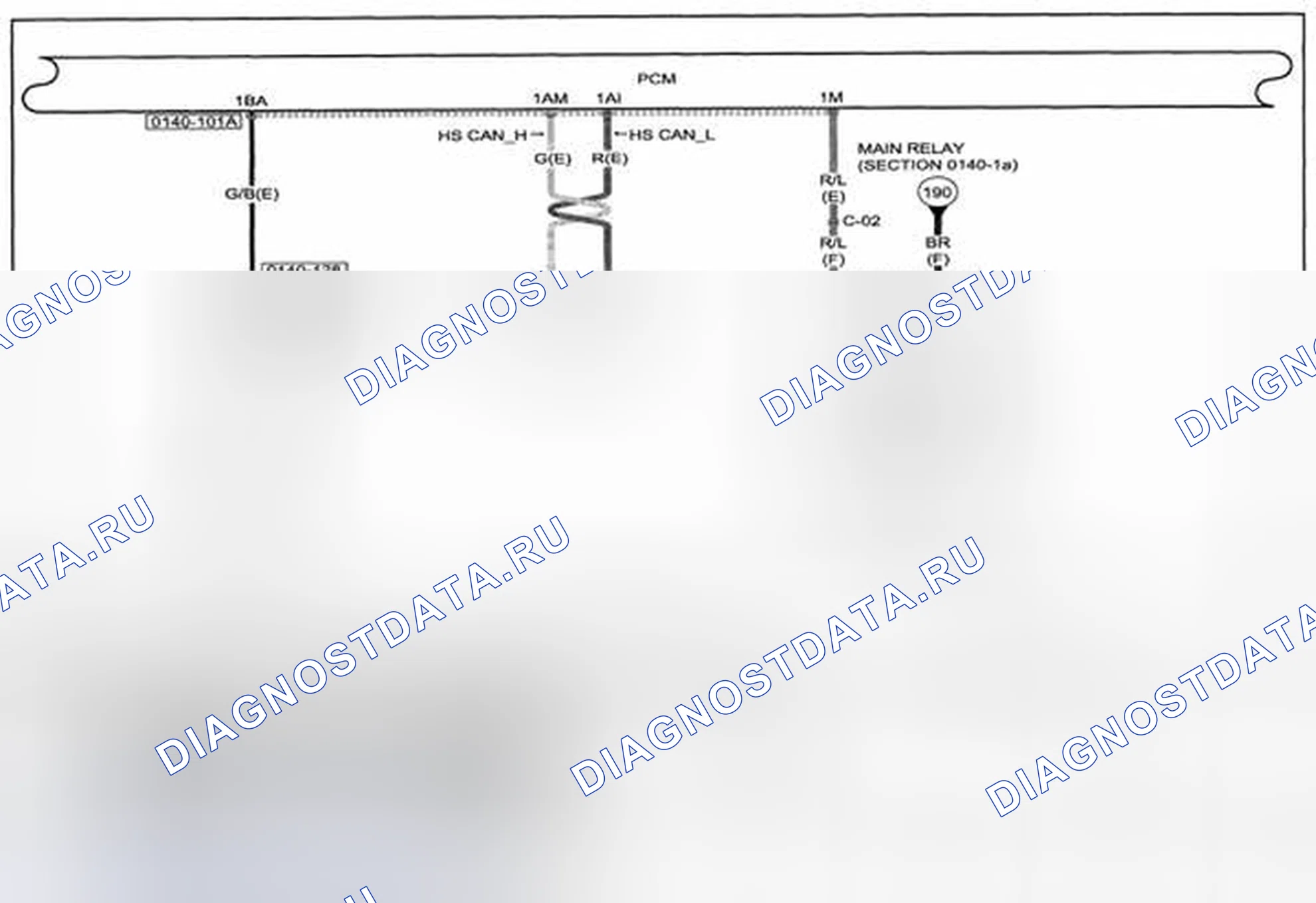 Рис. 111. Honda Civic IX рестайлинг