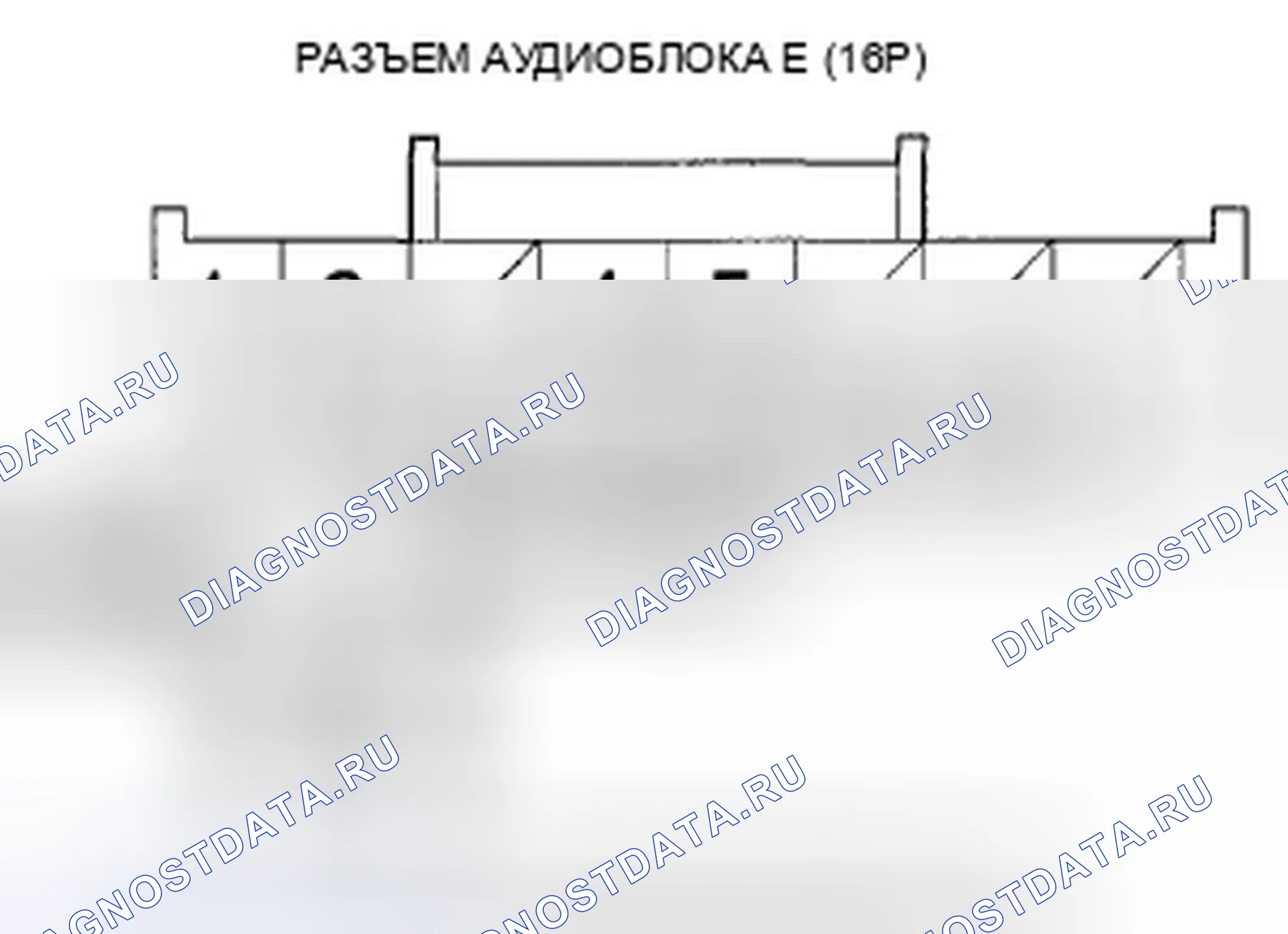 Рис. 156. Honda Pilot II