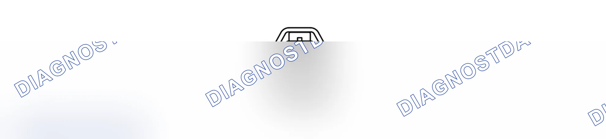 Распиновка разъёма E14-X01 — внешний вид и назначение контактов. Wey VV6 I